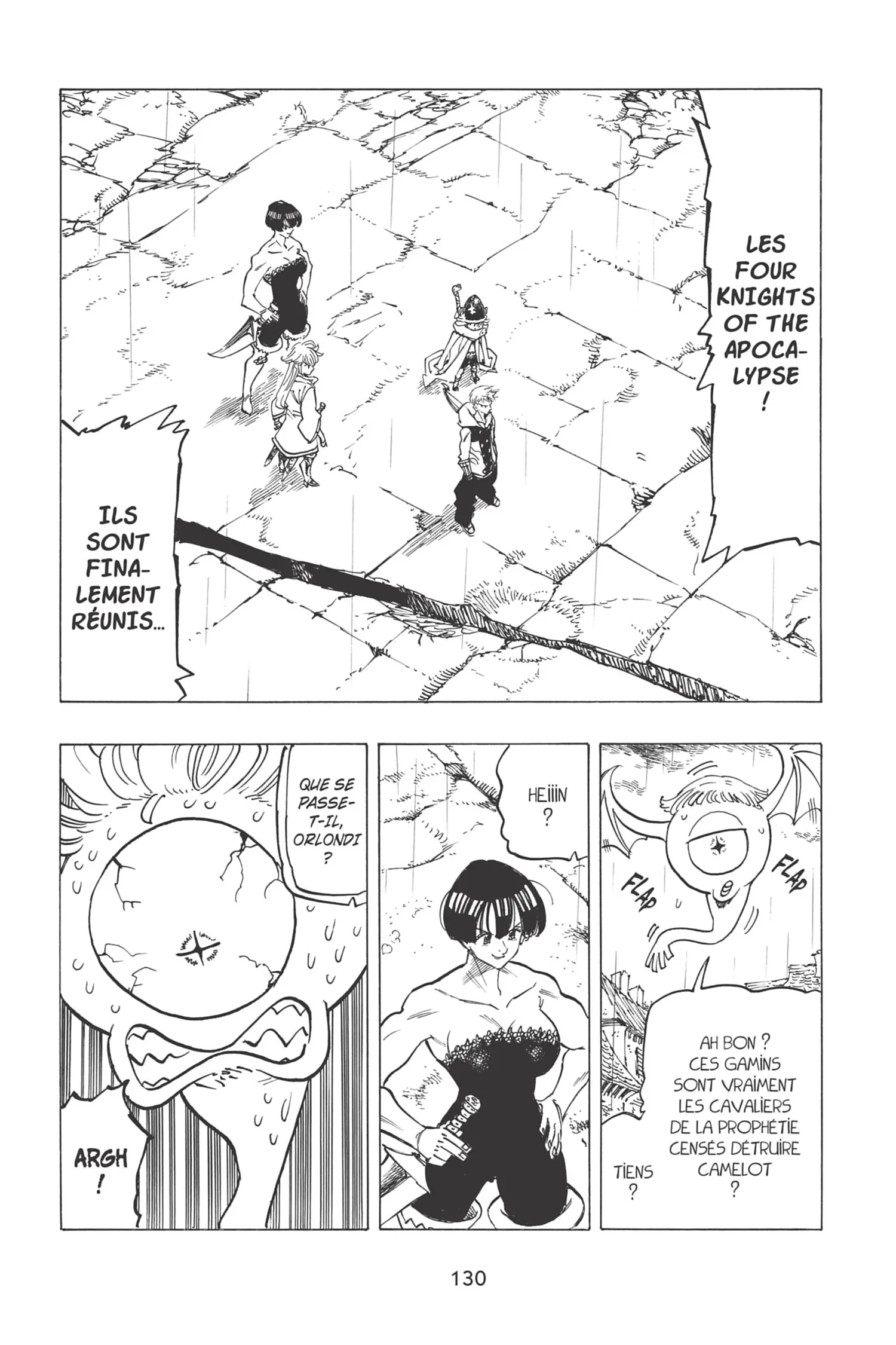 Chapter Image 704