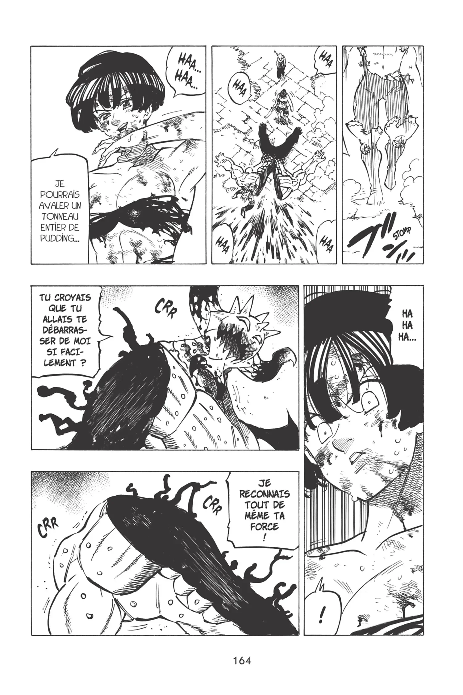 Chapter Image 852