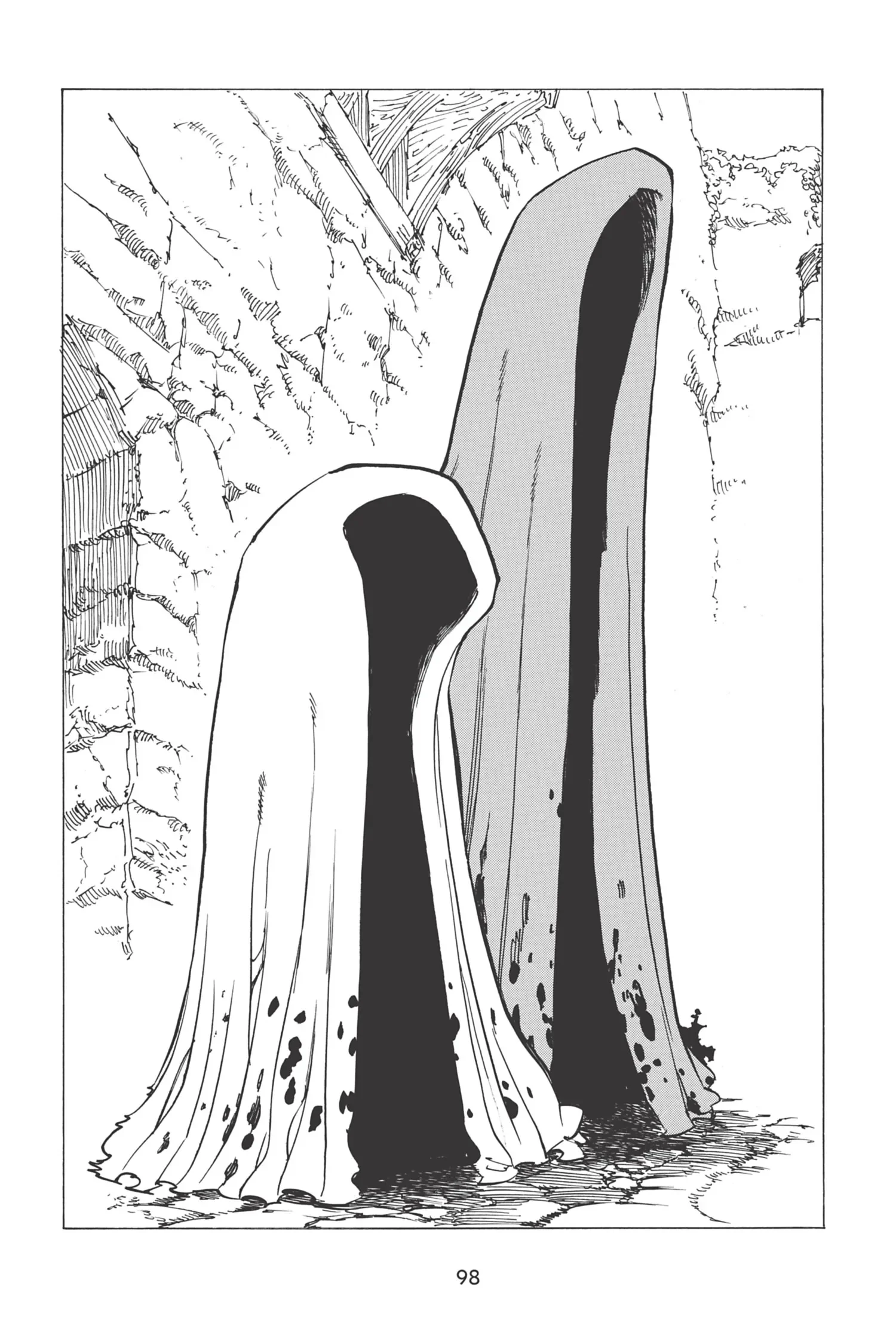 Chapter Image 519