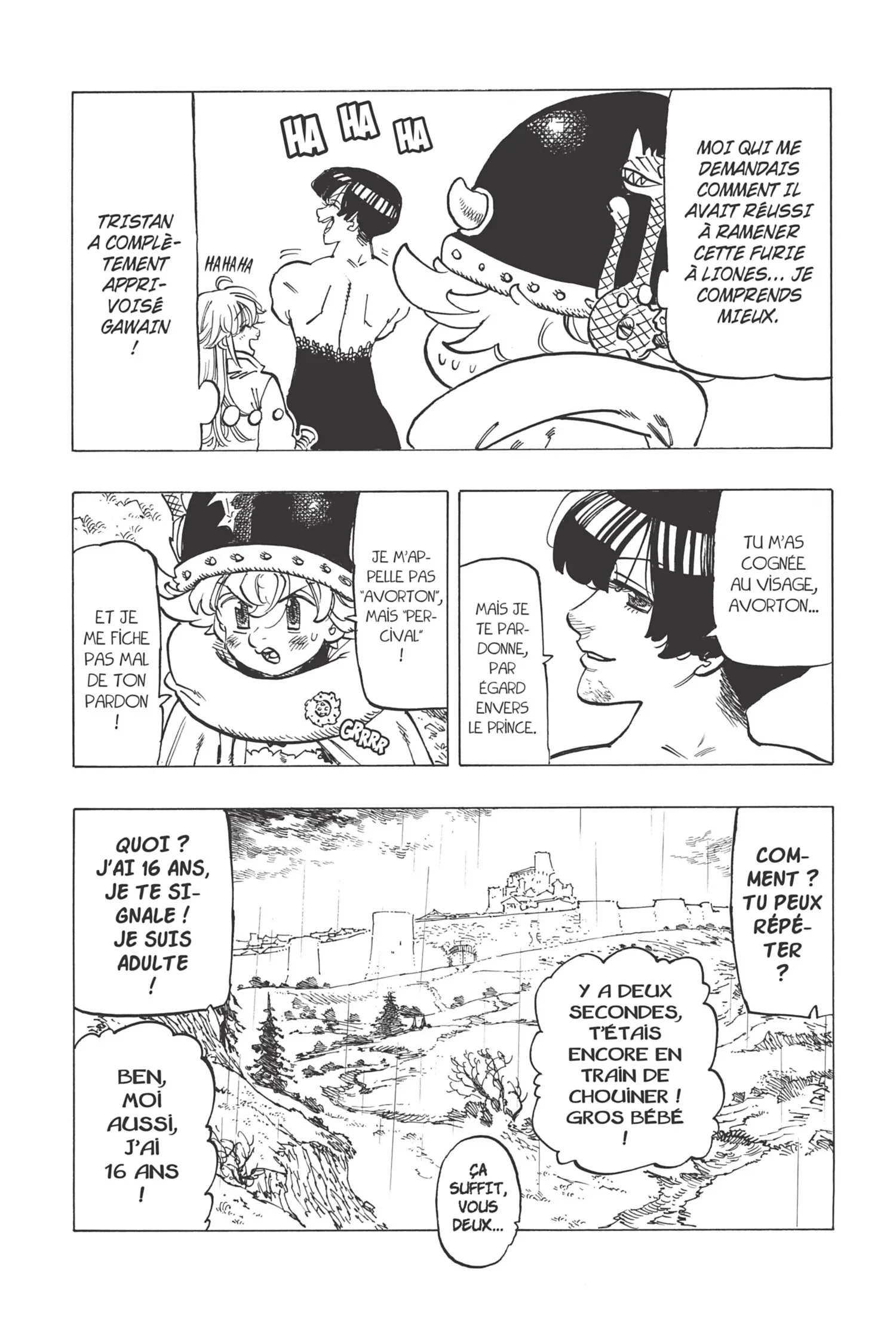 Chapter Image 408