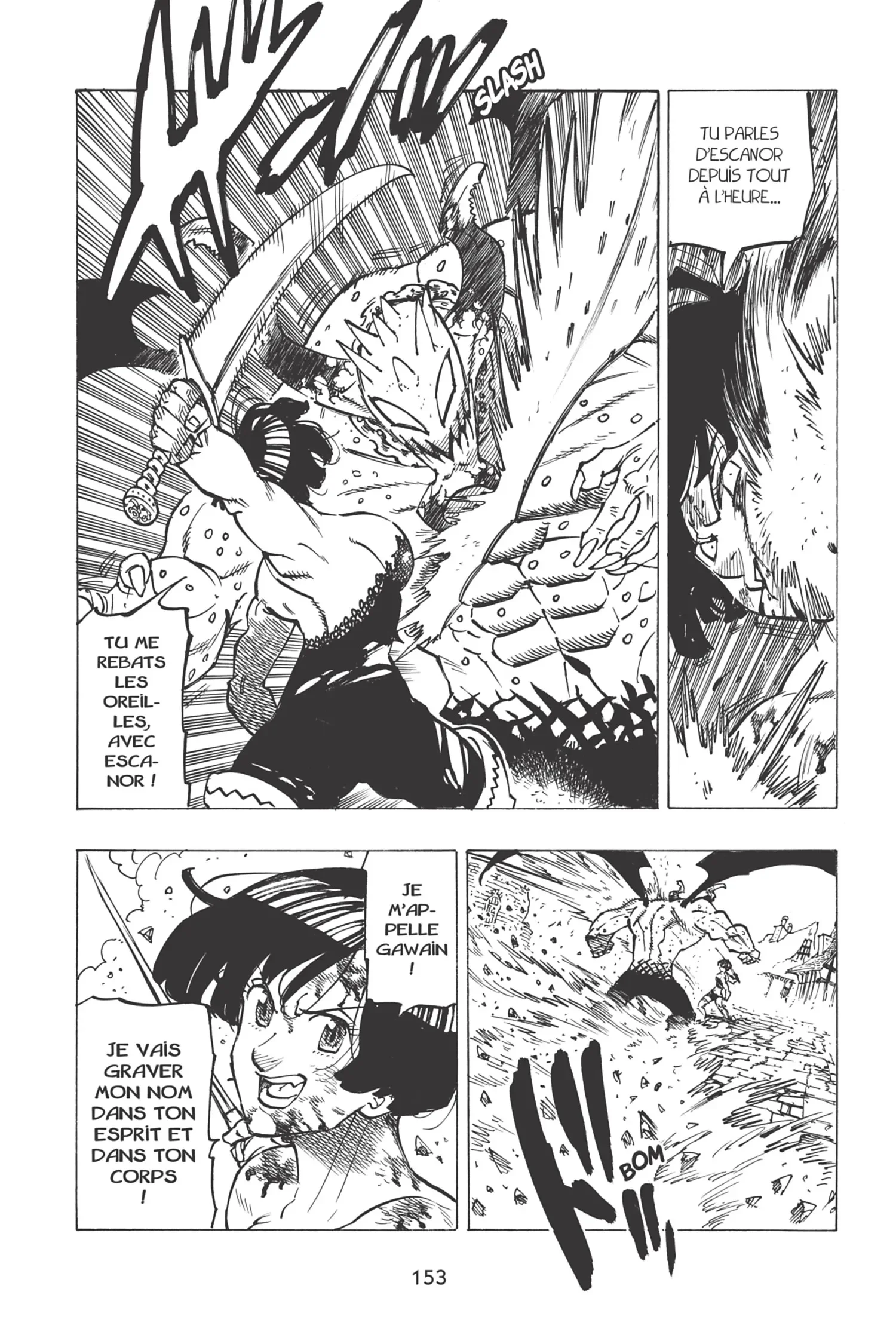 Chapter Image 482