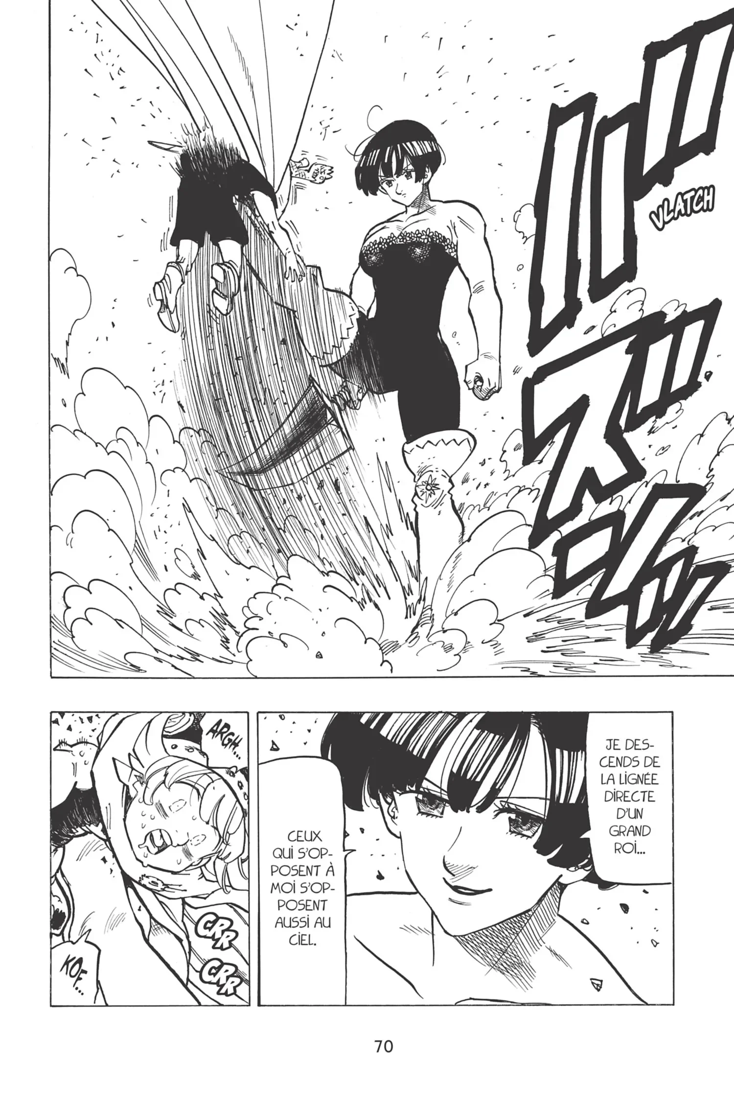 Chapter Image 482