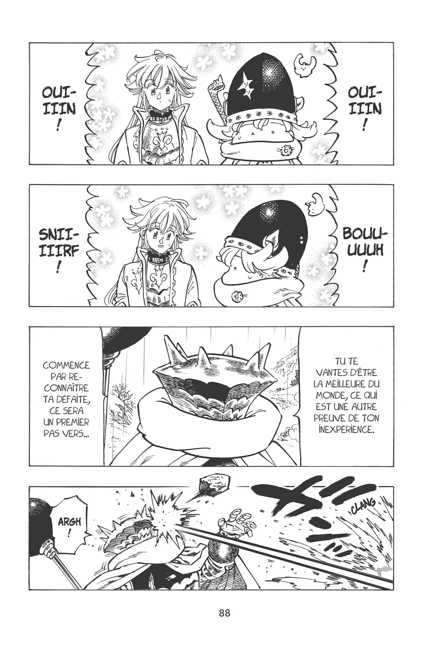Chapter Image 149