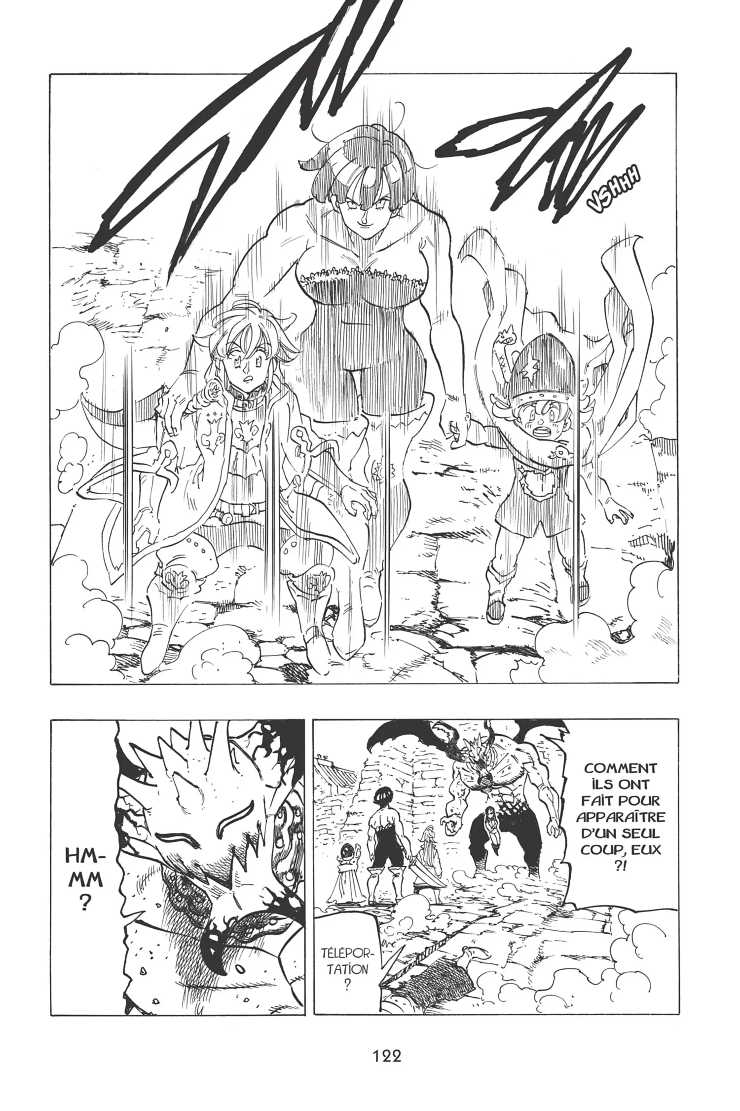 Chapter Image 408