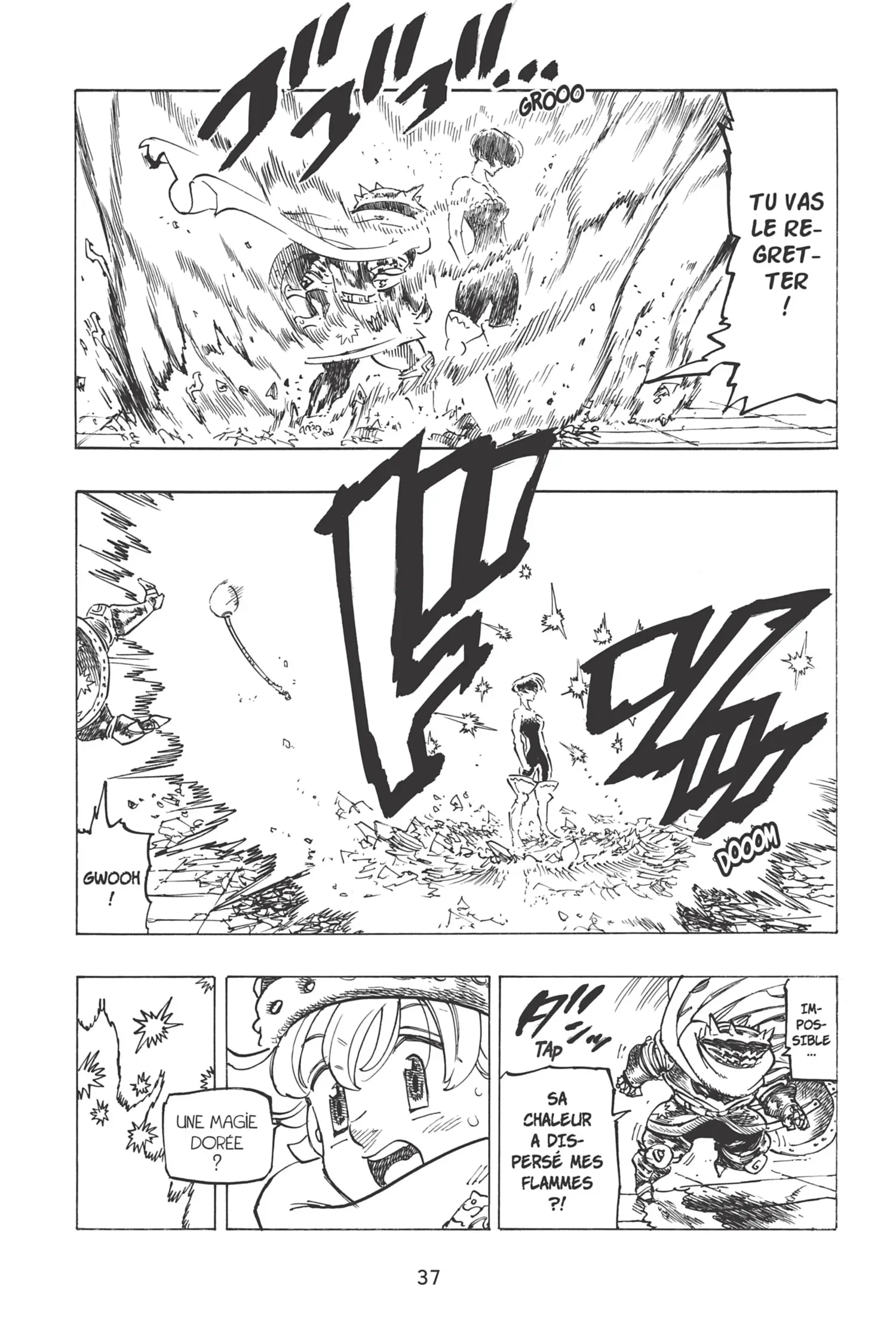 Chapter Image 297