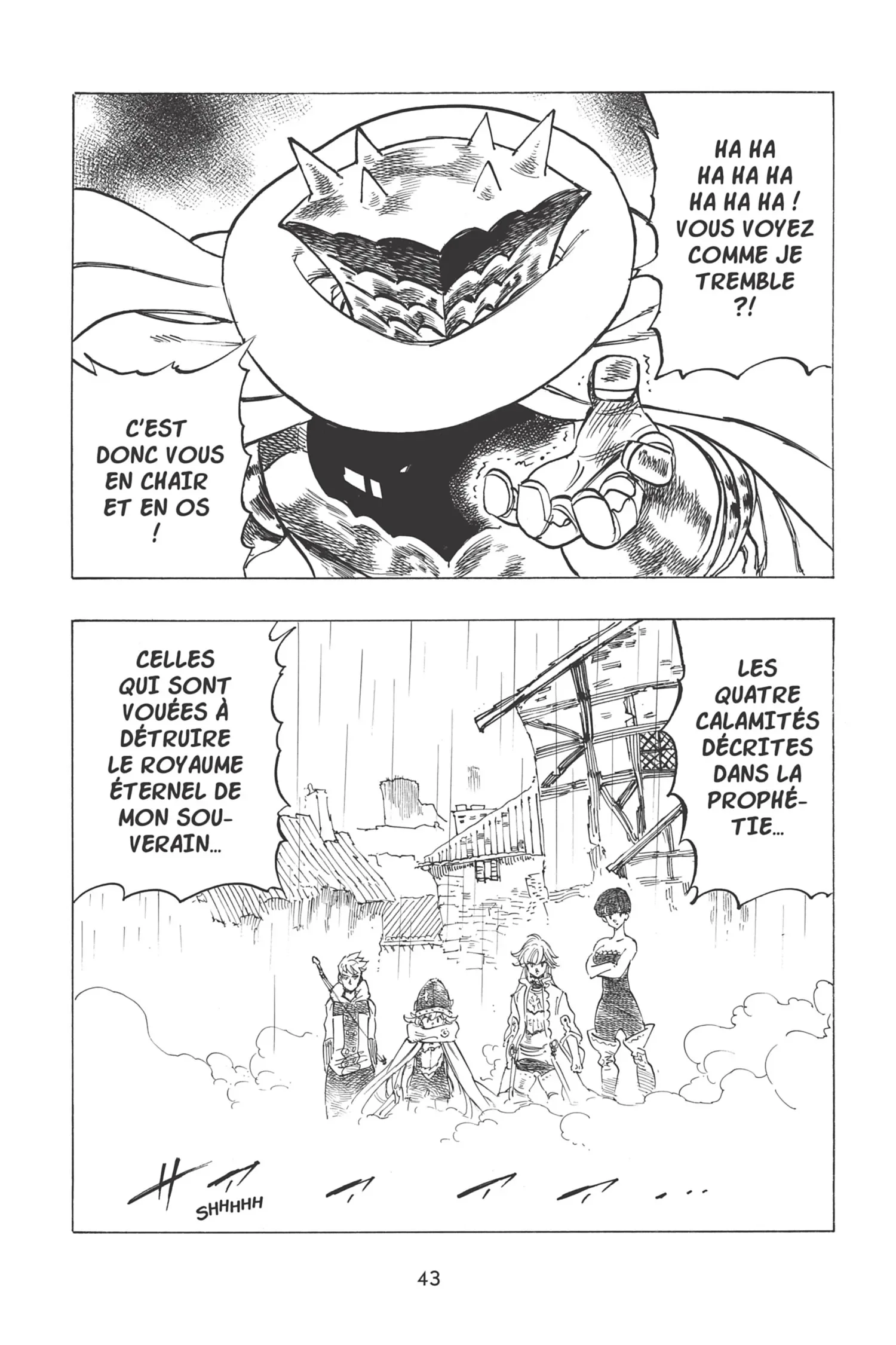 Chapter Image 519
