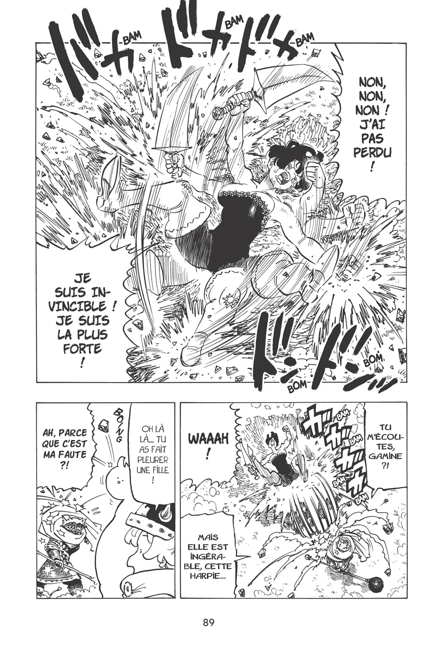 Chapter Image 186