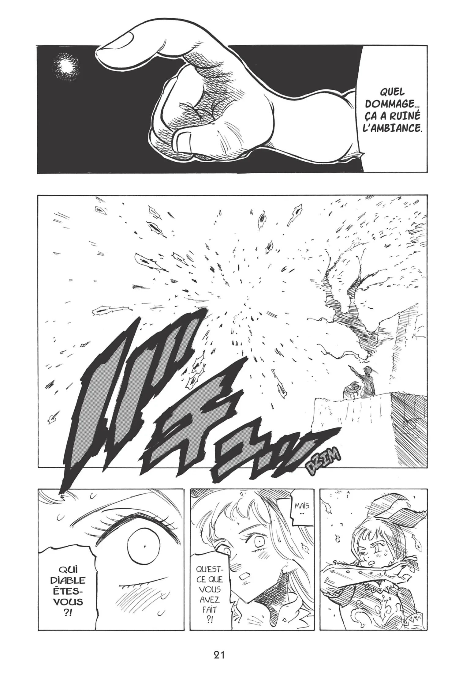 Chapter Image 741