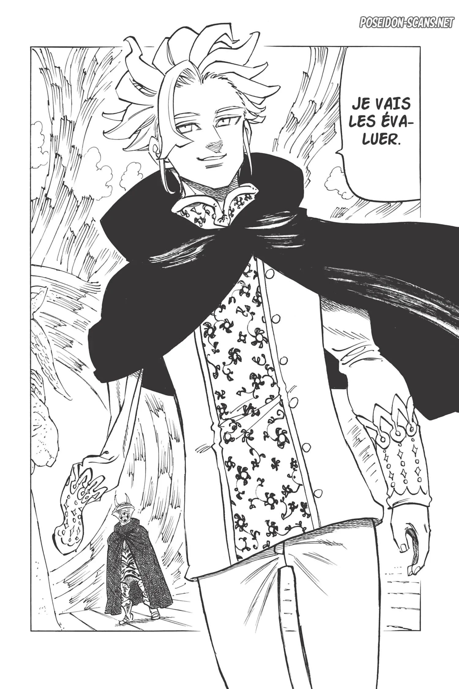 Chapter Image 778