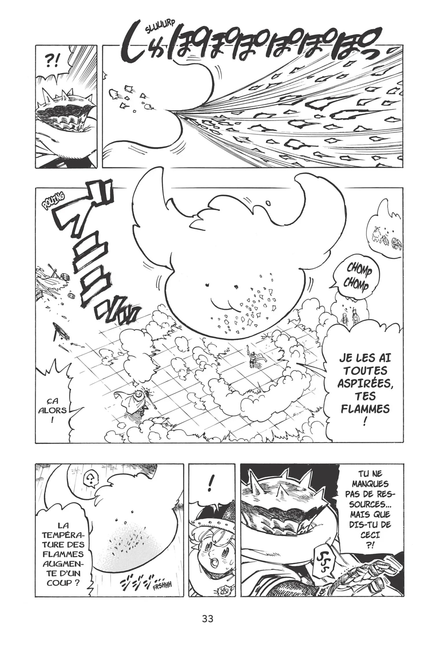 Chapter Image 149