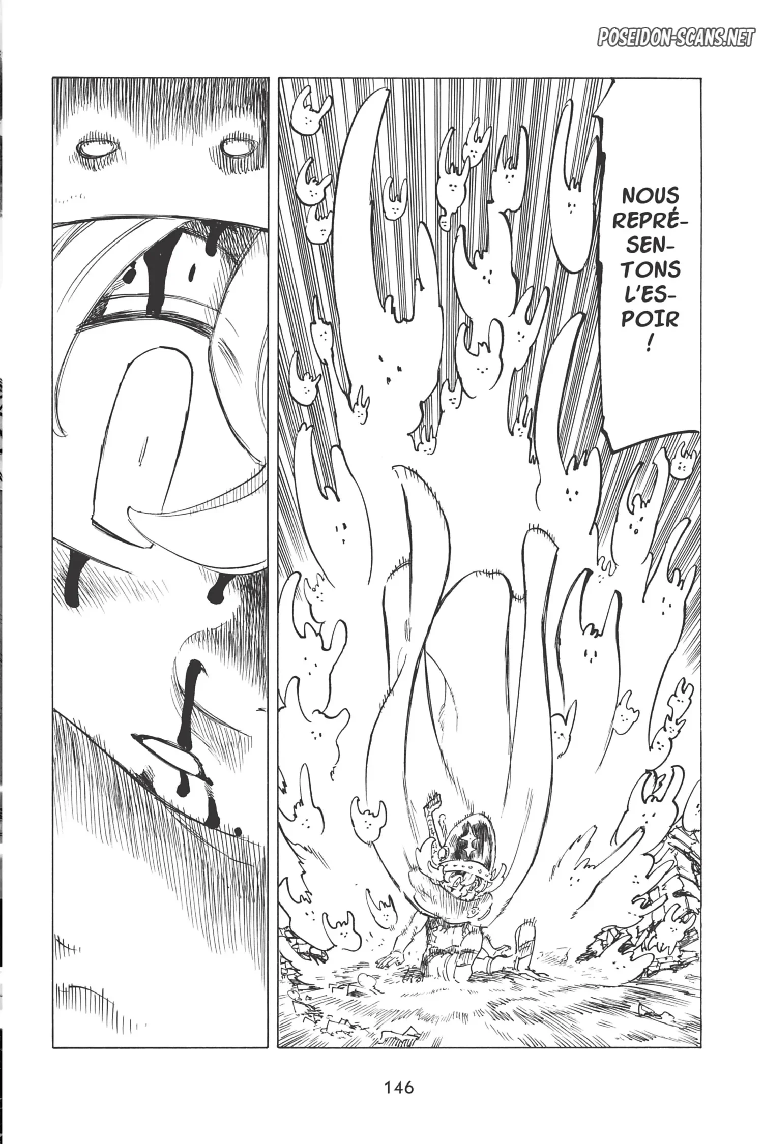 Chapter Image 223