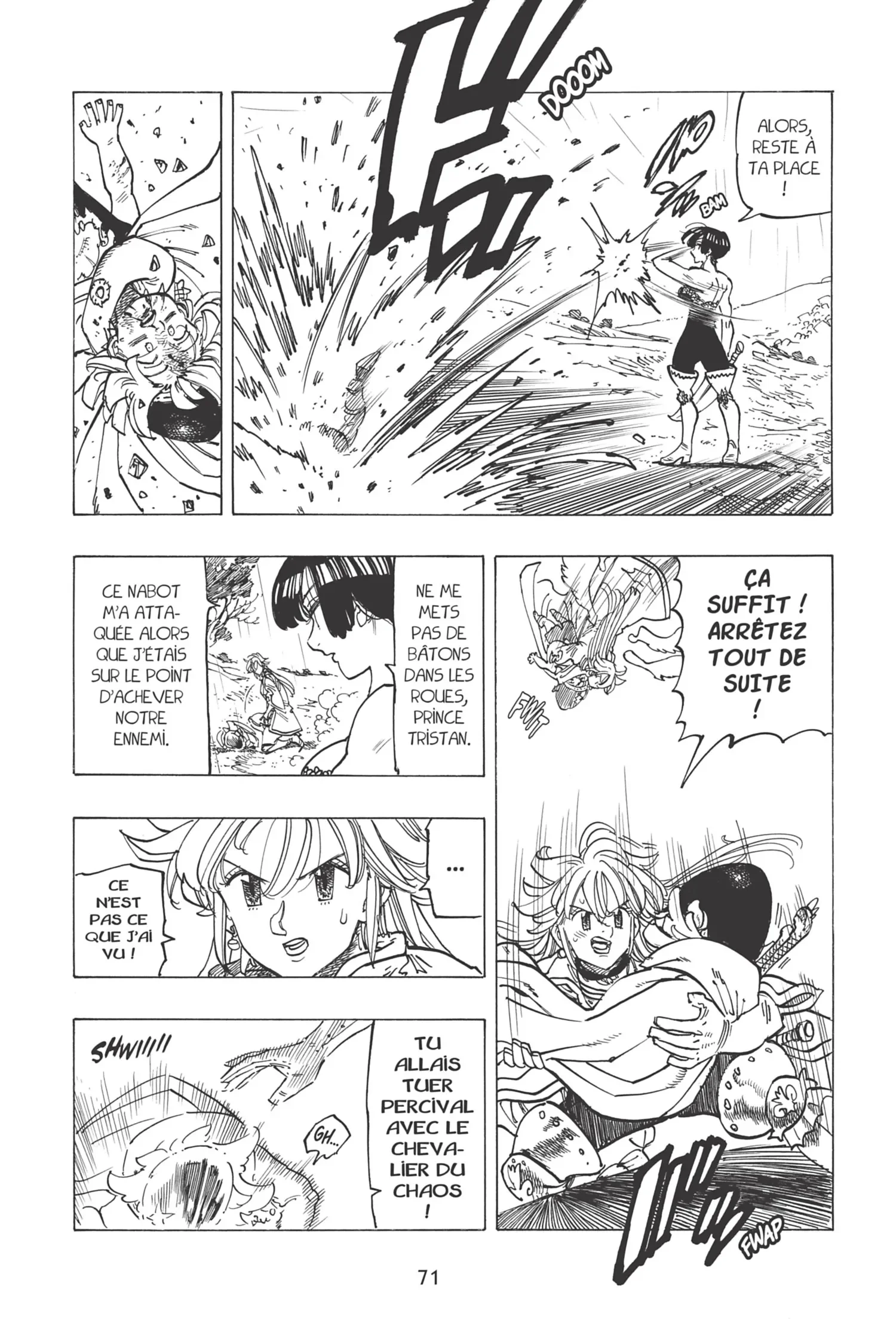 Chapter Image 519