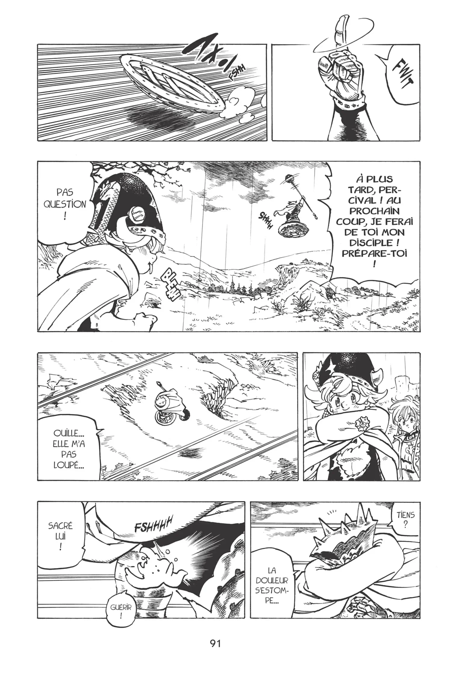 Chapter Image 260