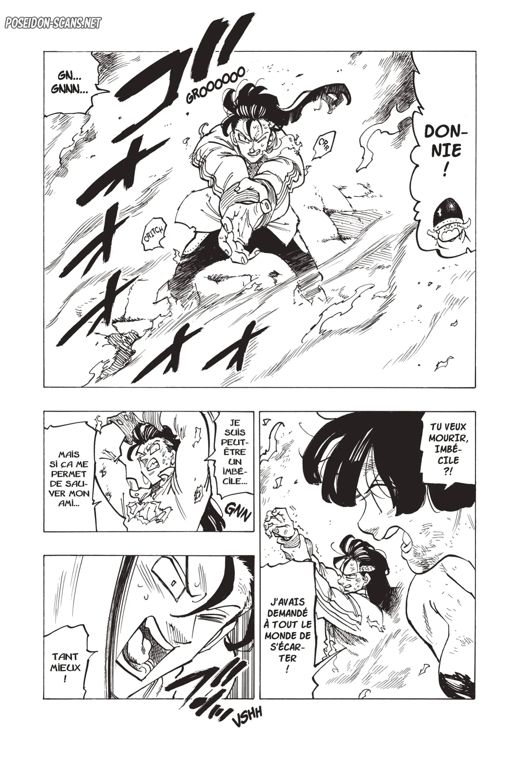 Chapter Image 445