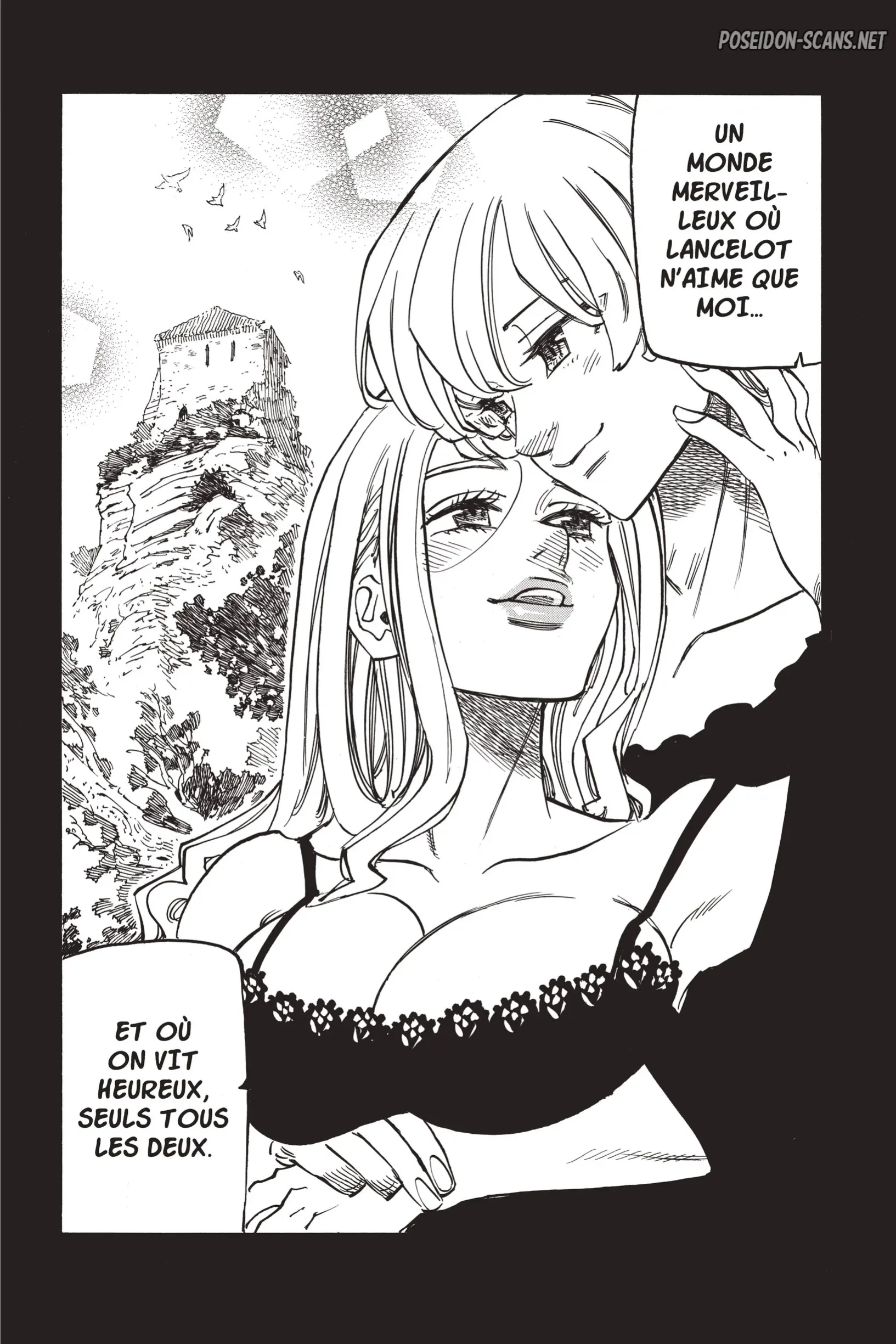 Chapter Image 778