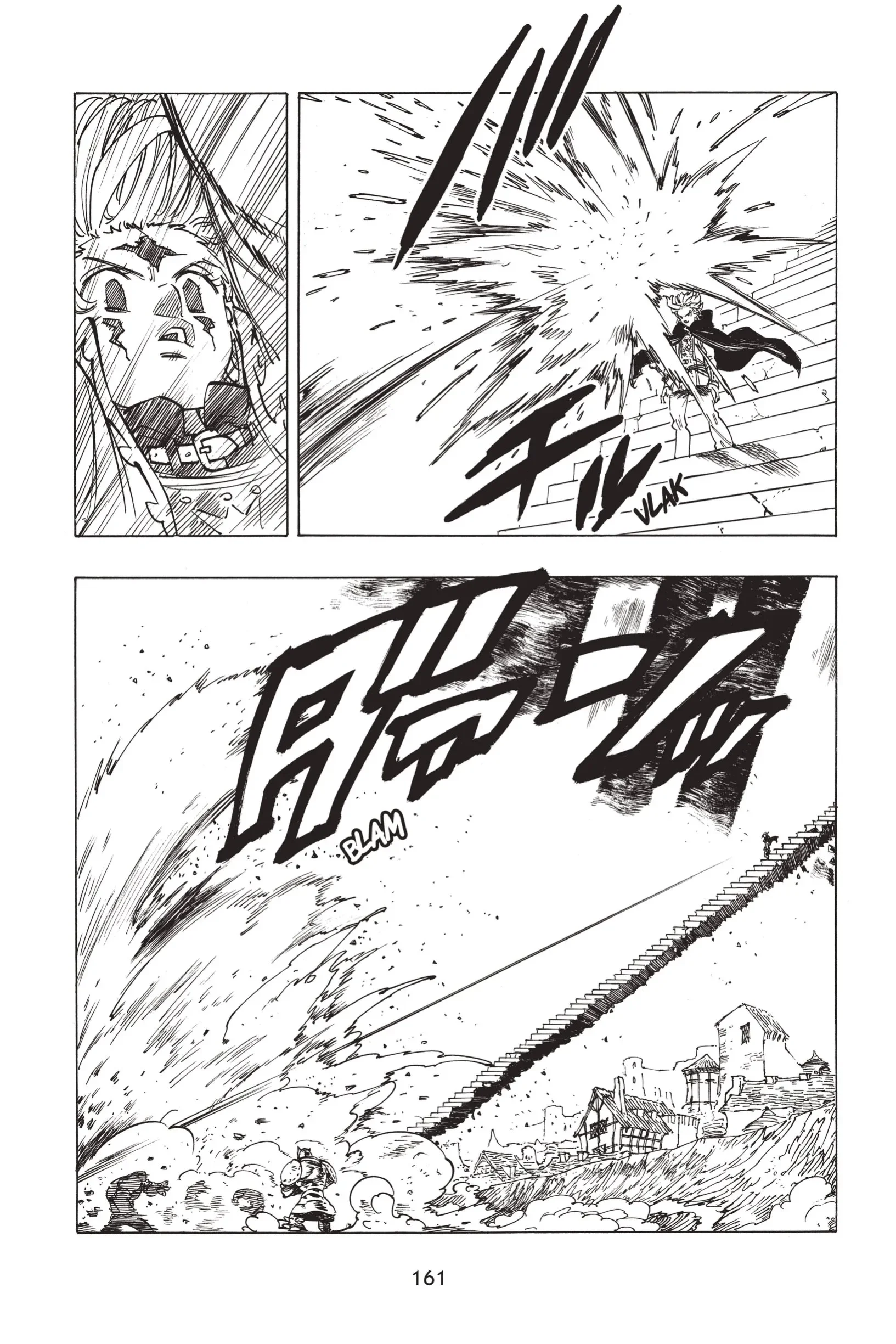 Chapter Image 704