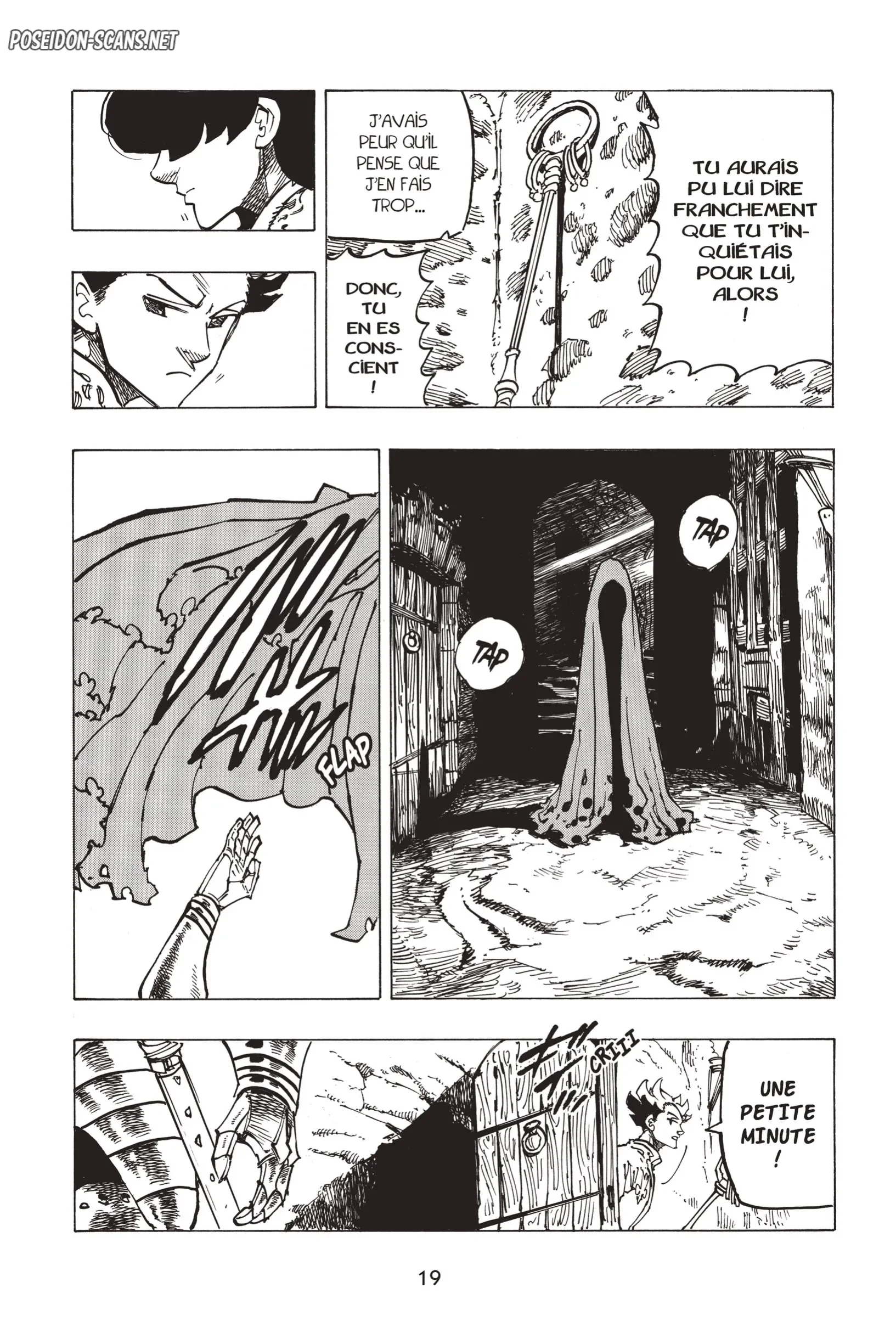 Chapter Image 667