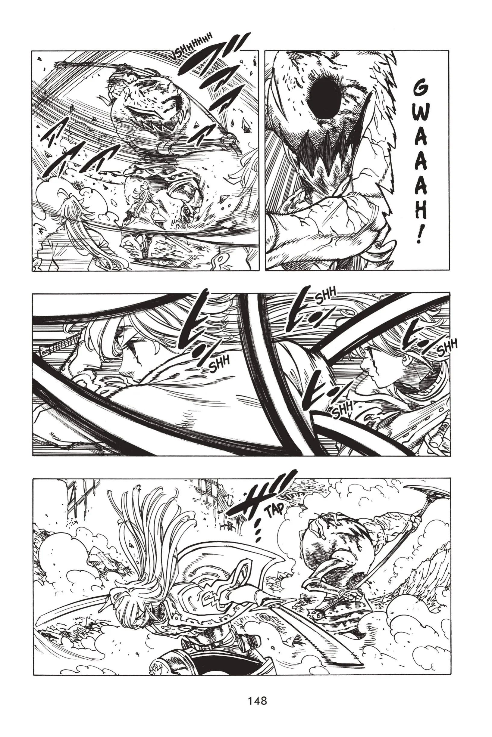 Chapter Image 260