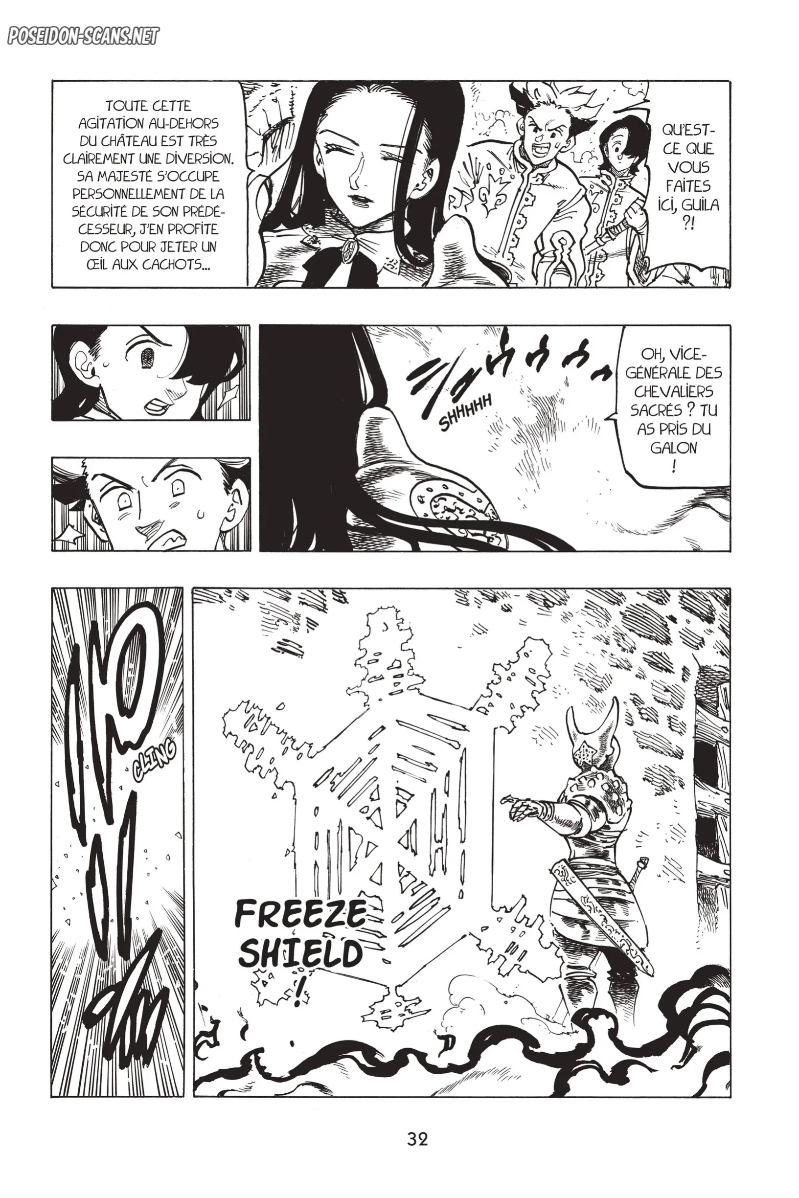 Chapter Image 112