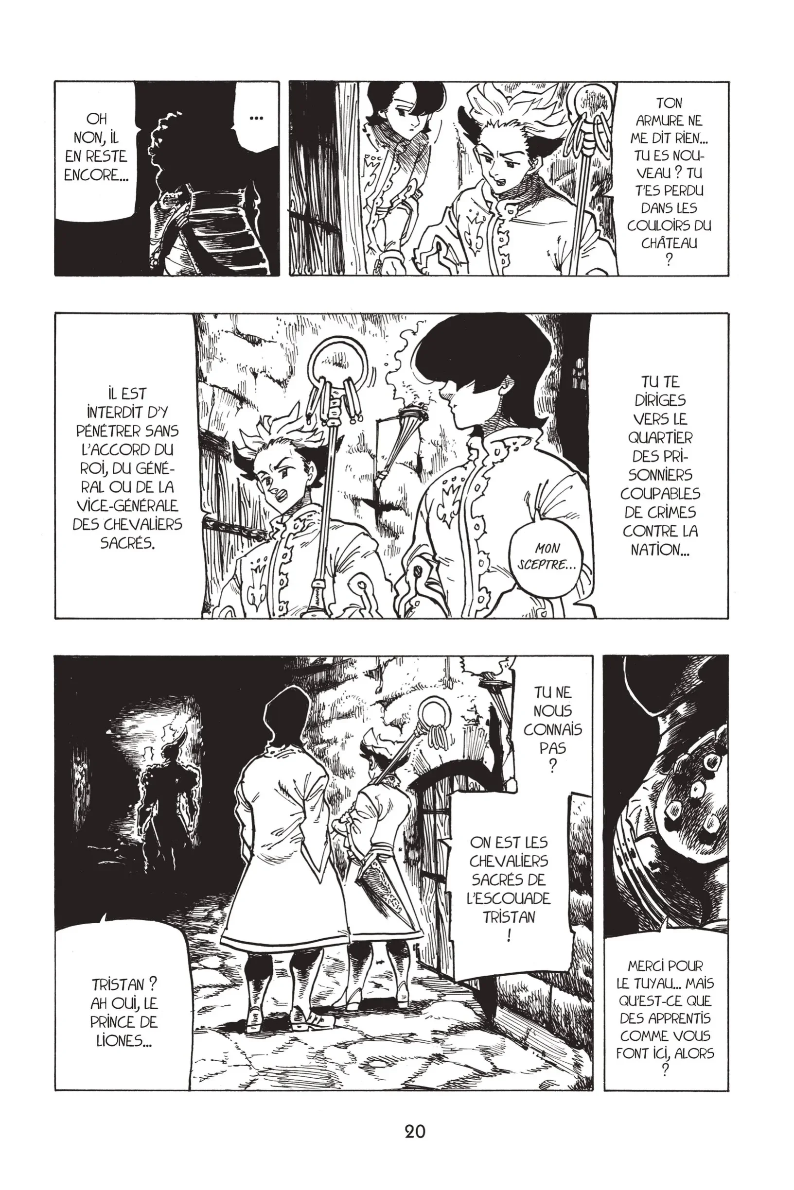 Chapter Image 704