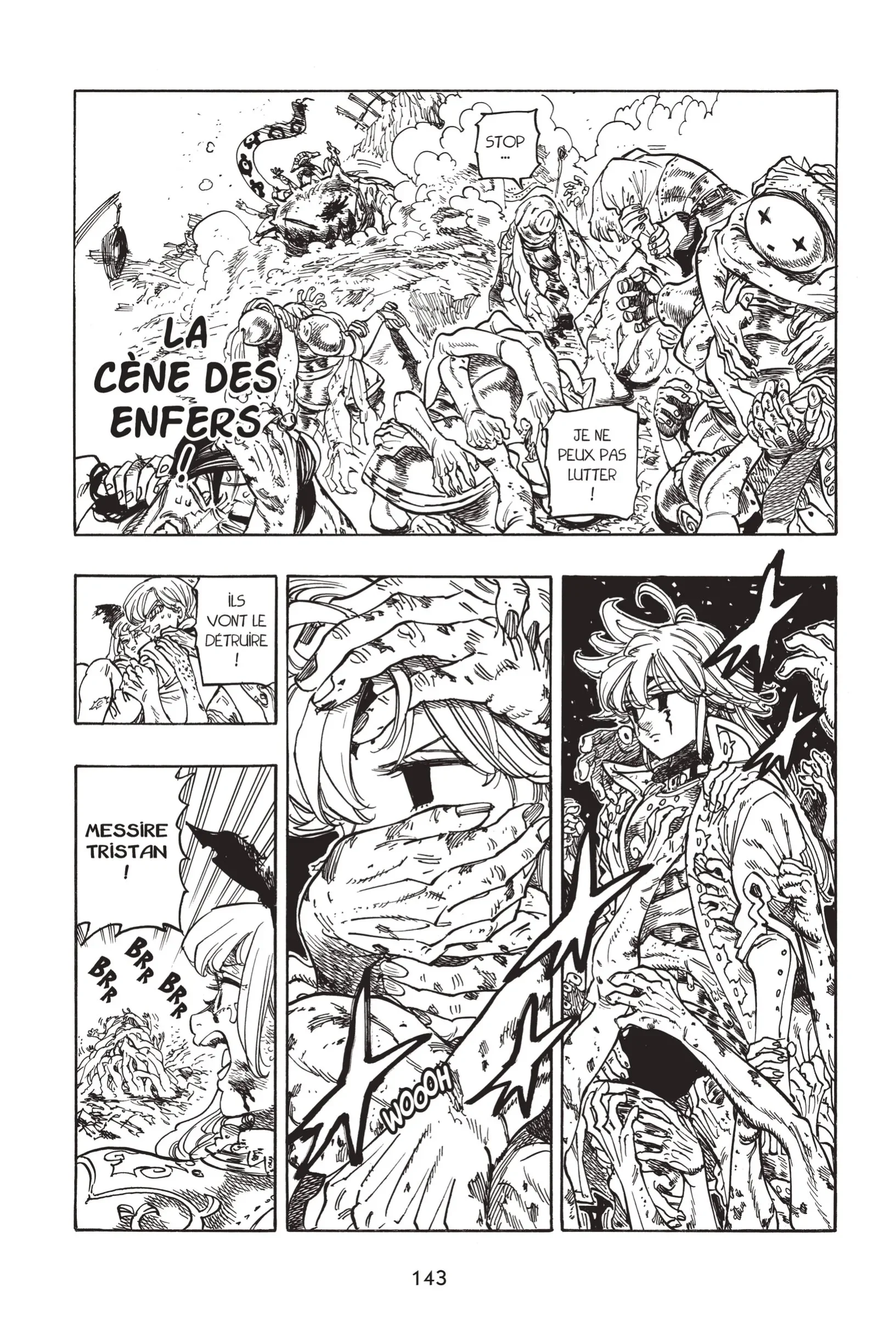 Chapter Image 75