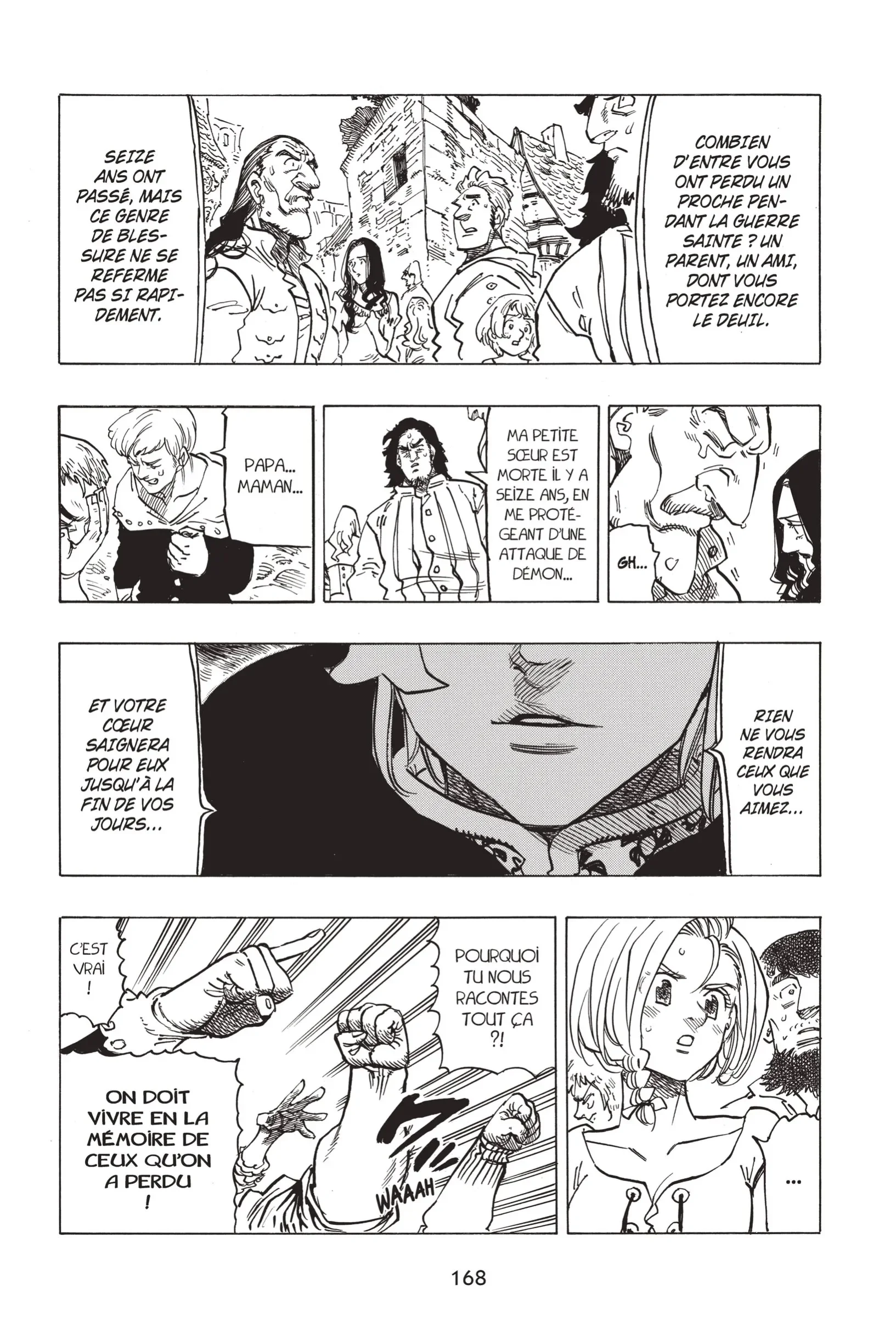 Chapter Image 963
