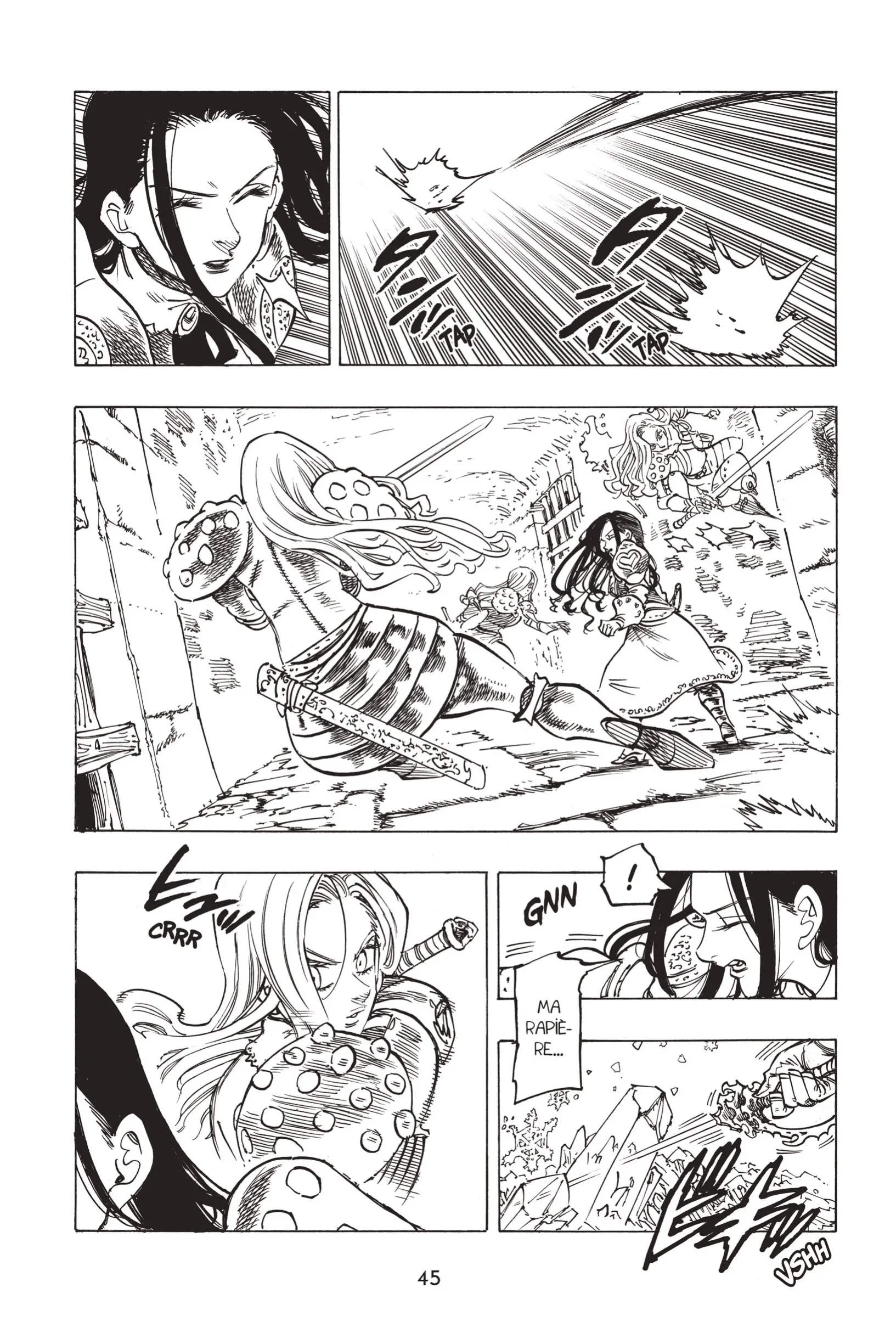 Chapter Image 593