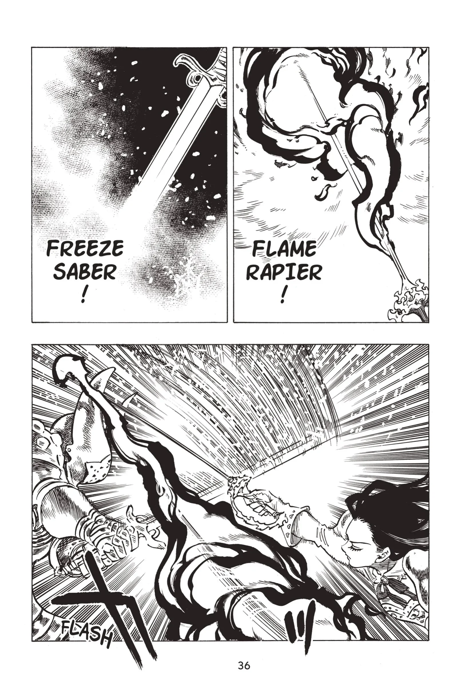 Chapter Image 260