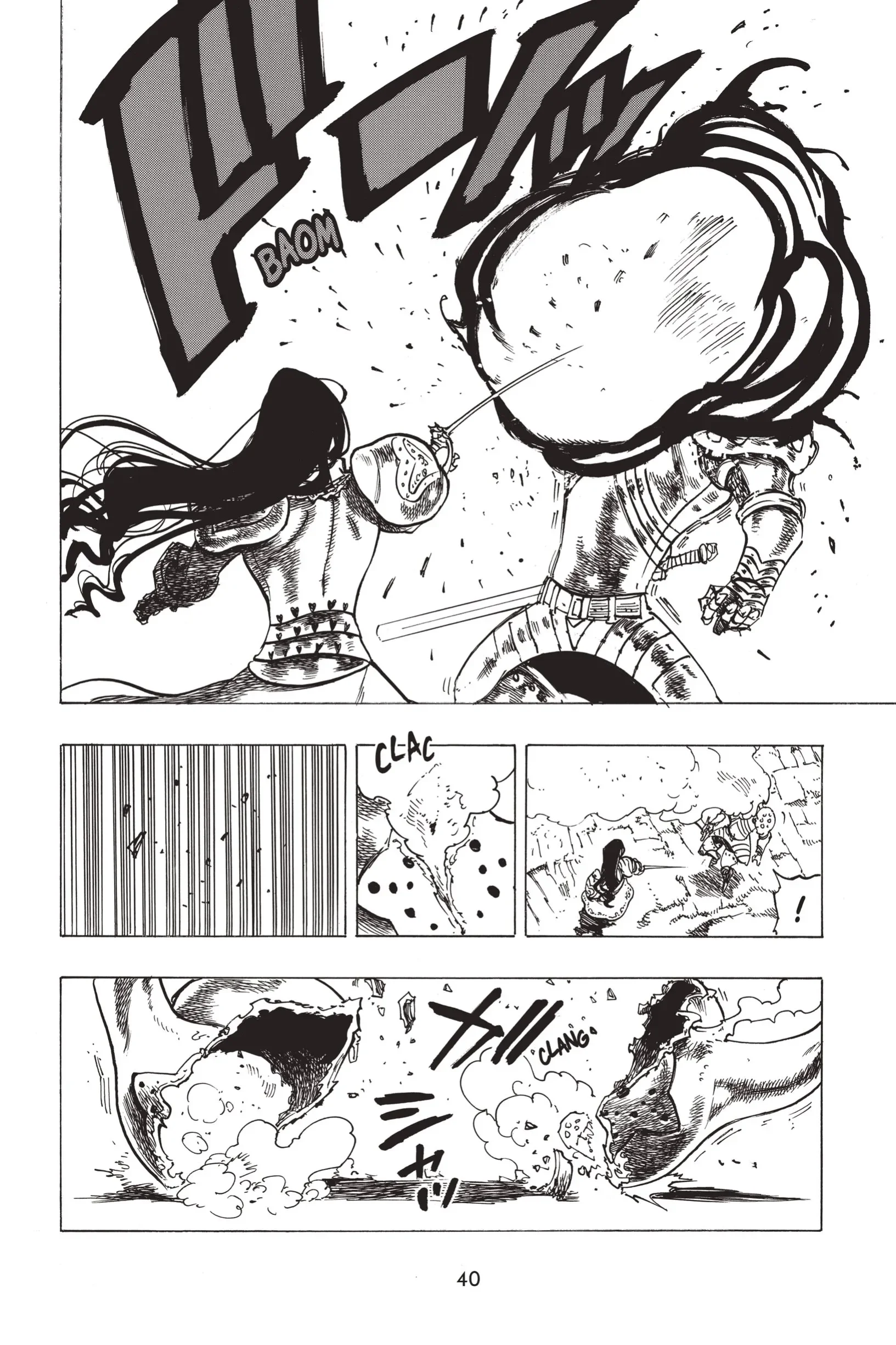 Chapter Image 408