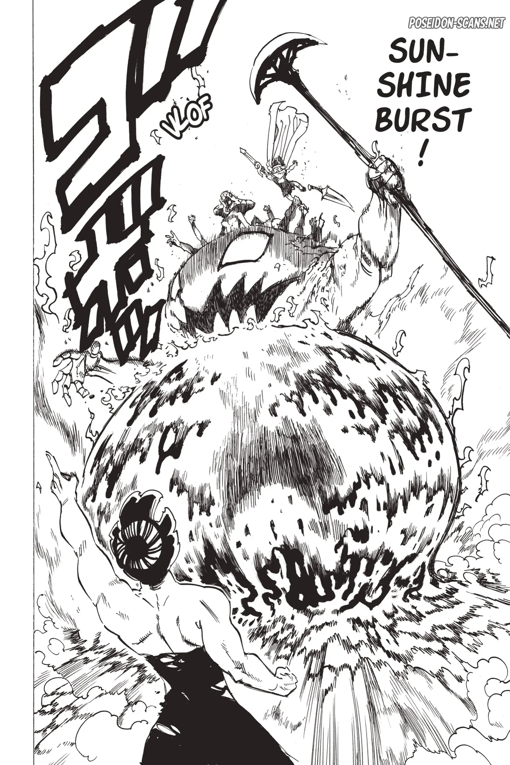 Chapter Image 334