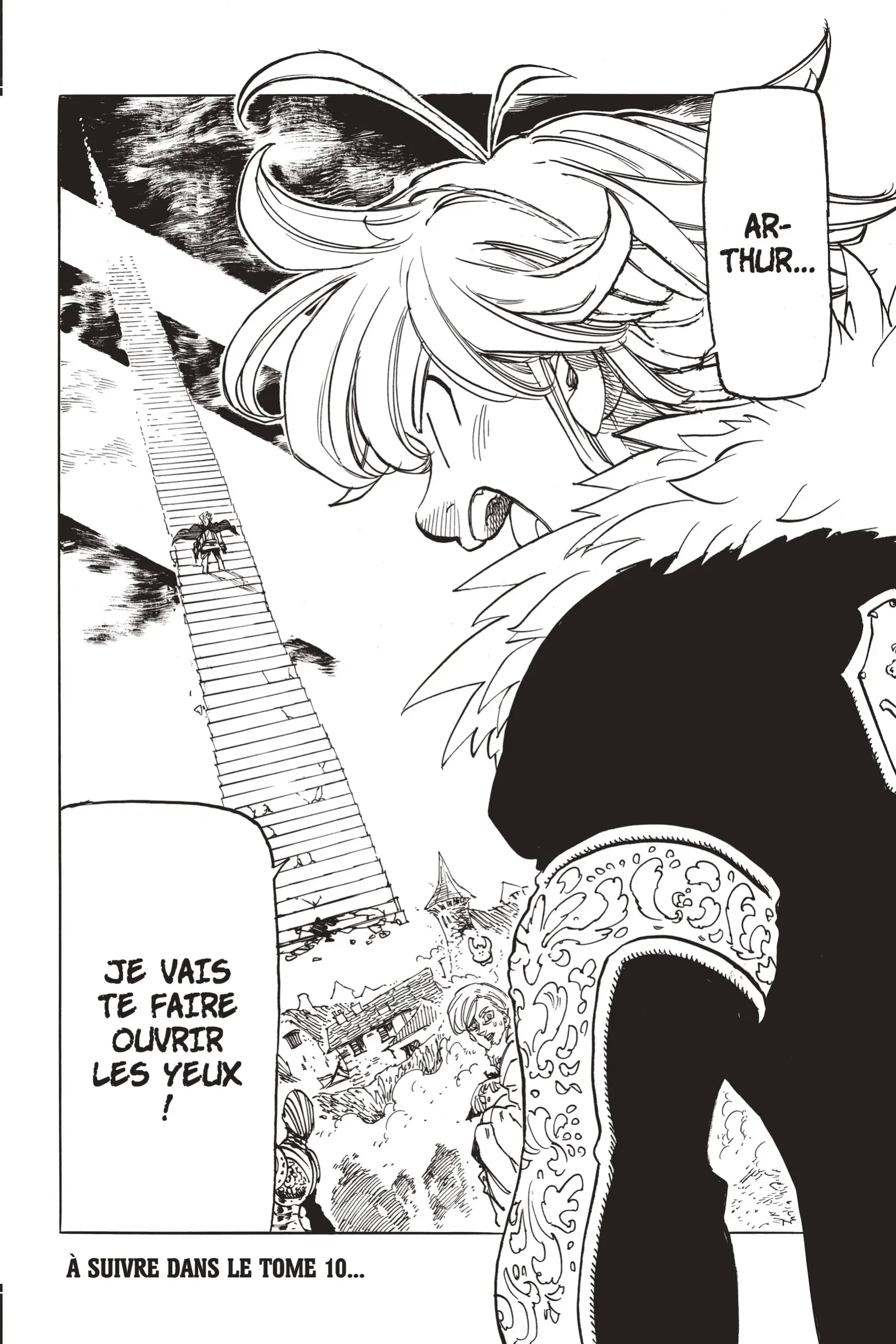 Chapter Image 297