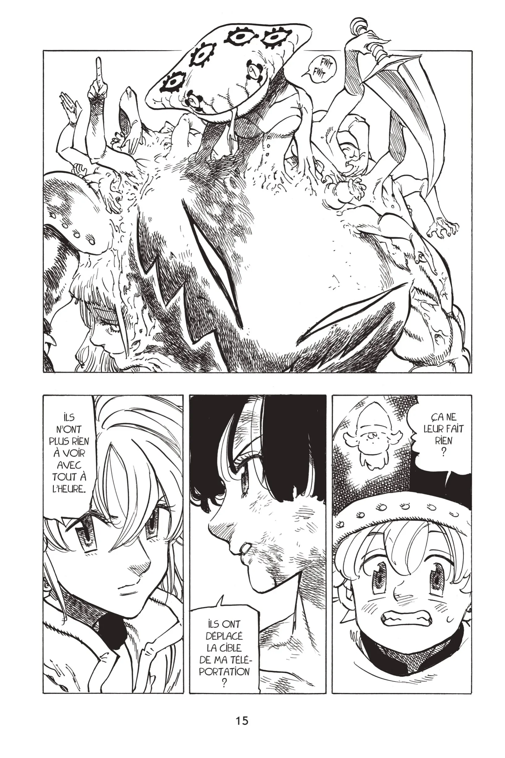 Chapter Image 519