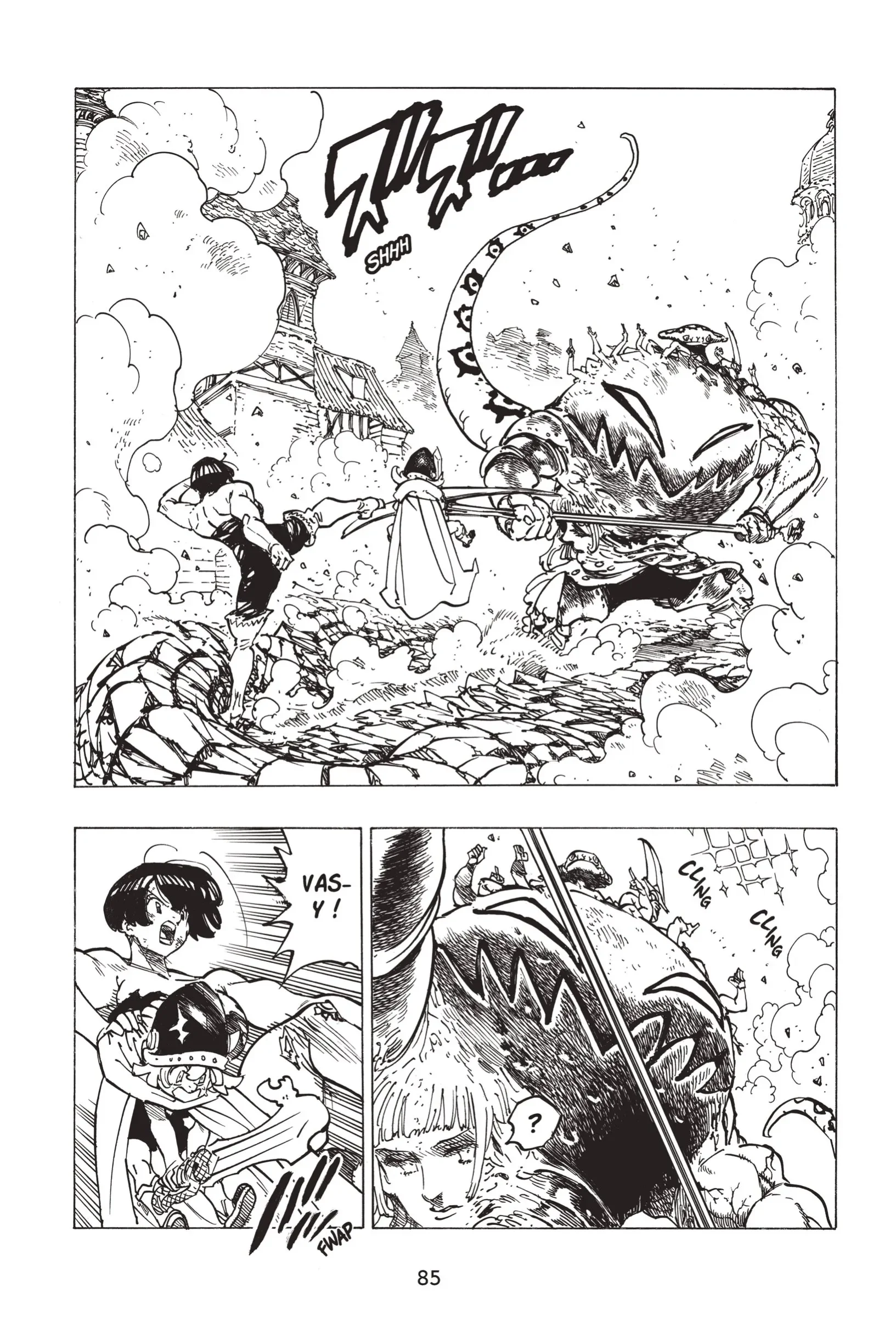Chapter Image 38