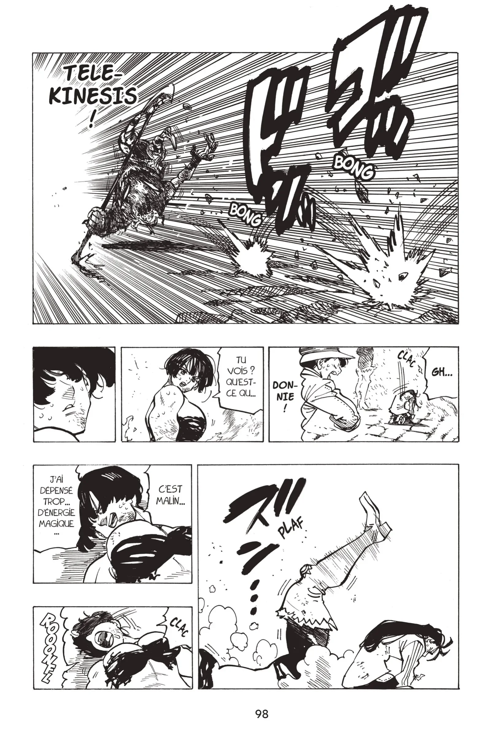 Chapter Image 482