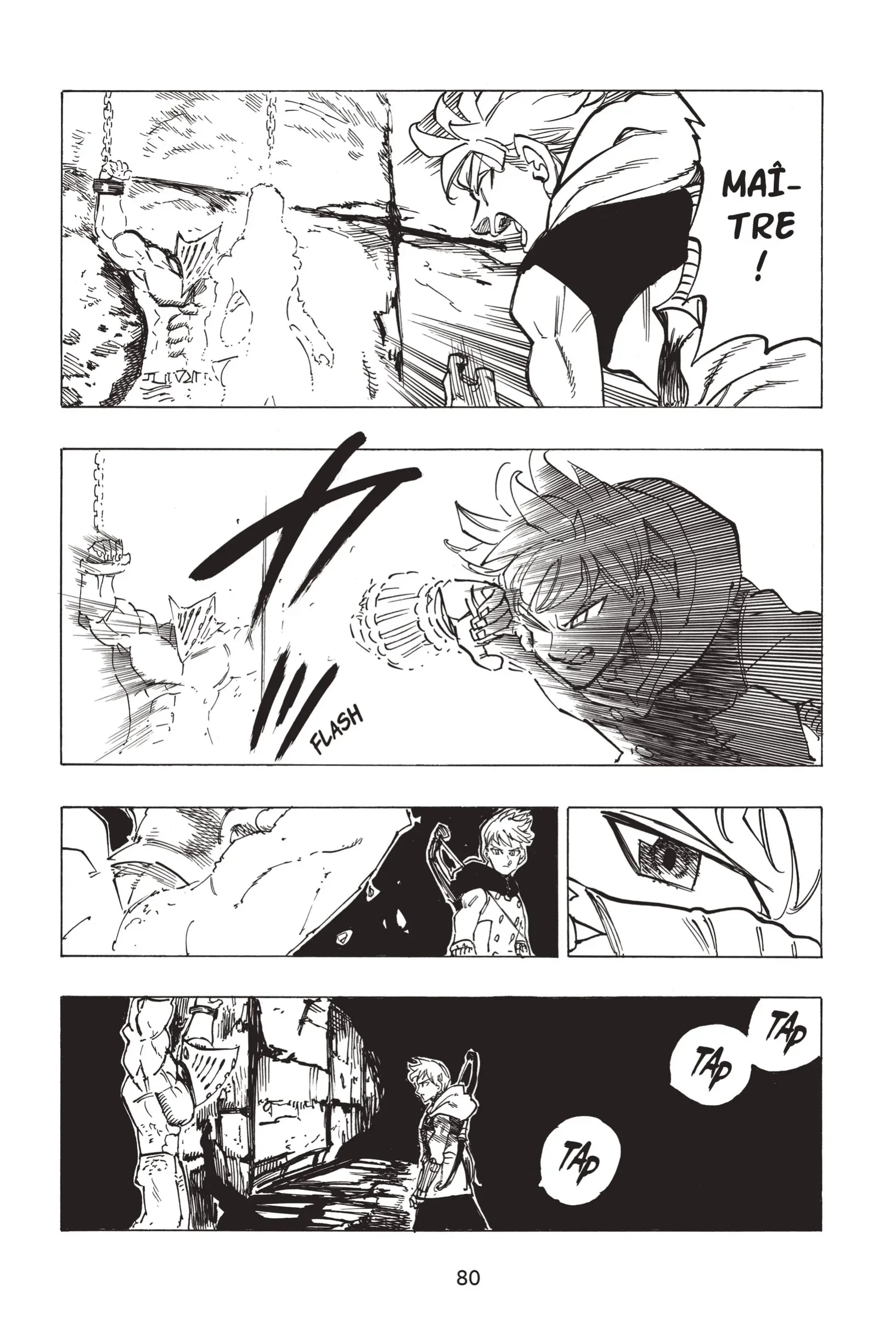 Chapter Image 852