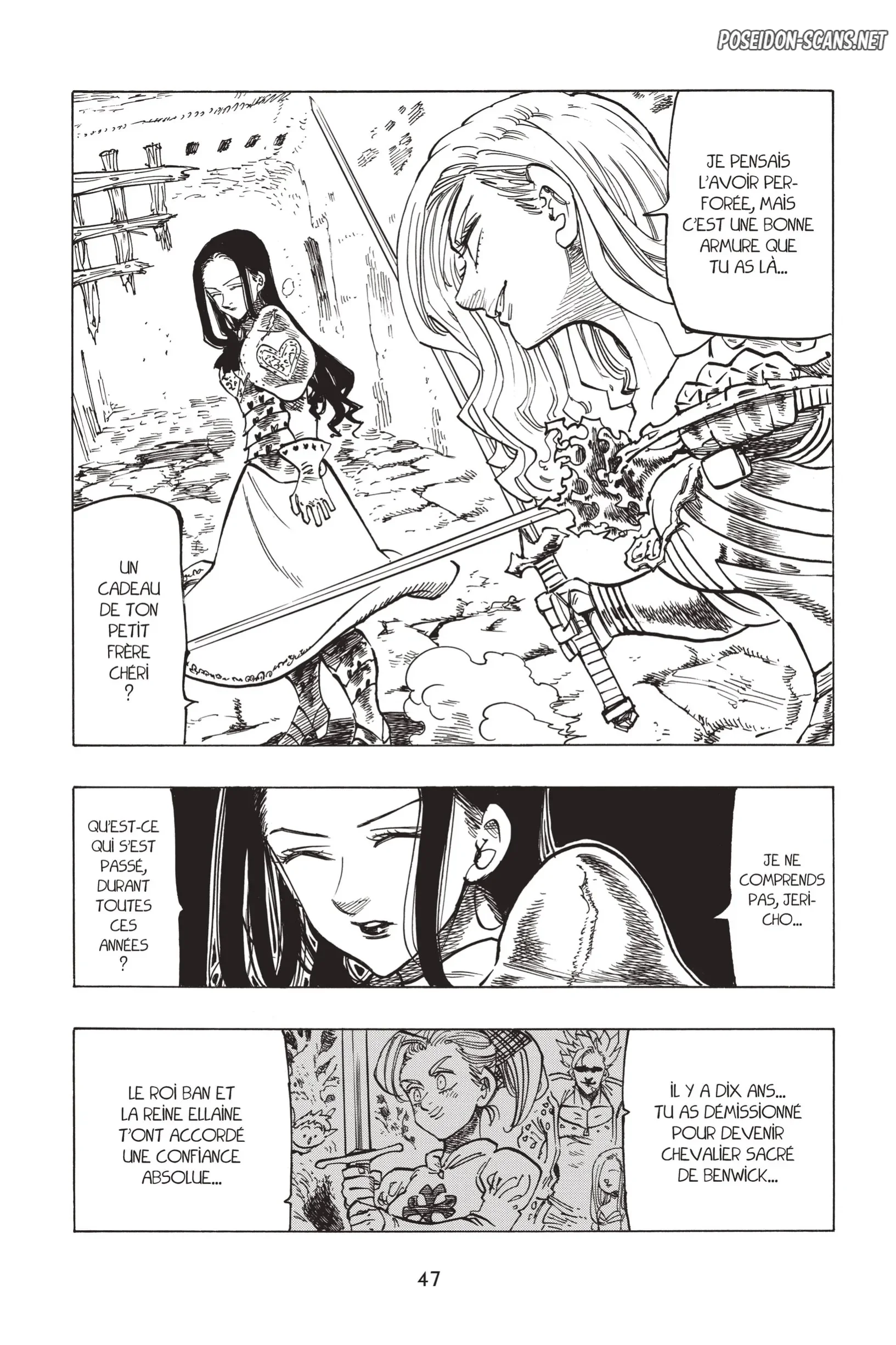 Chapter Image 667