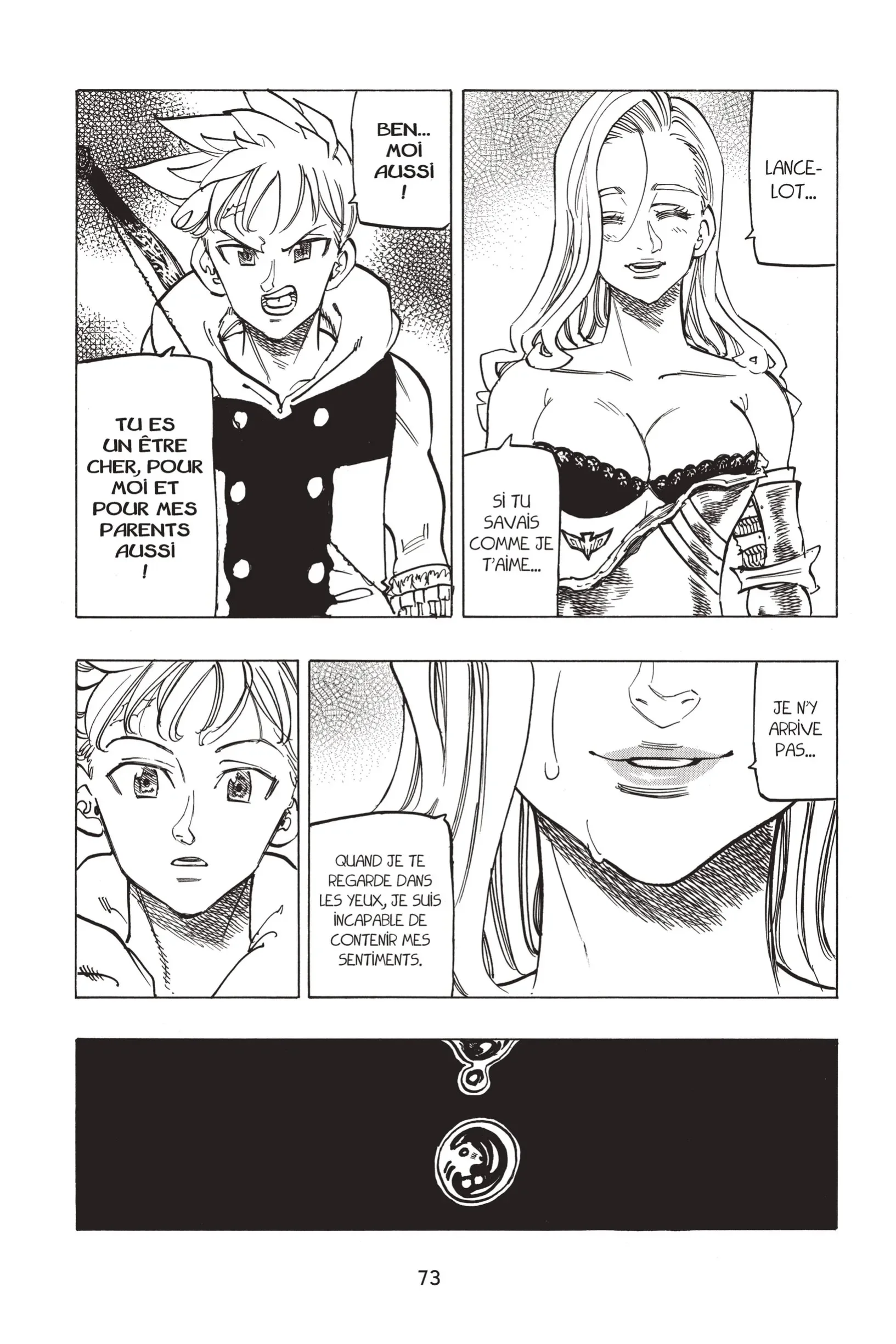 Chapter Image 593