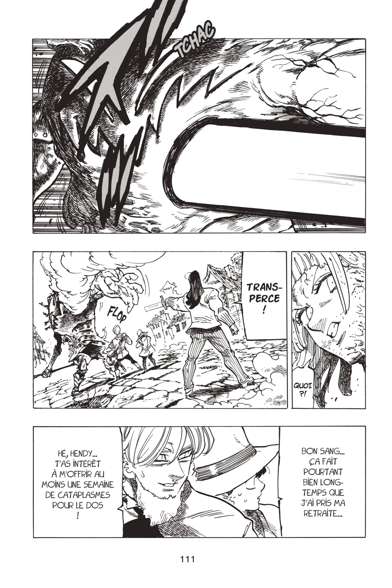 Chapter Image 963