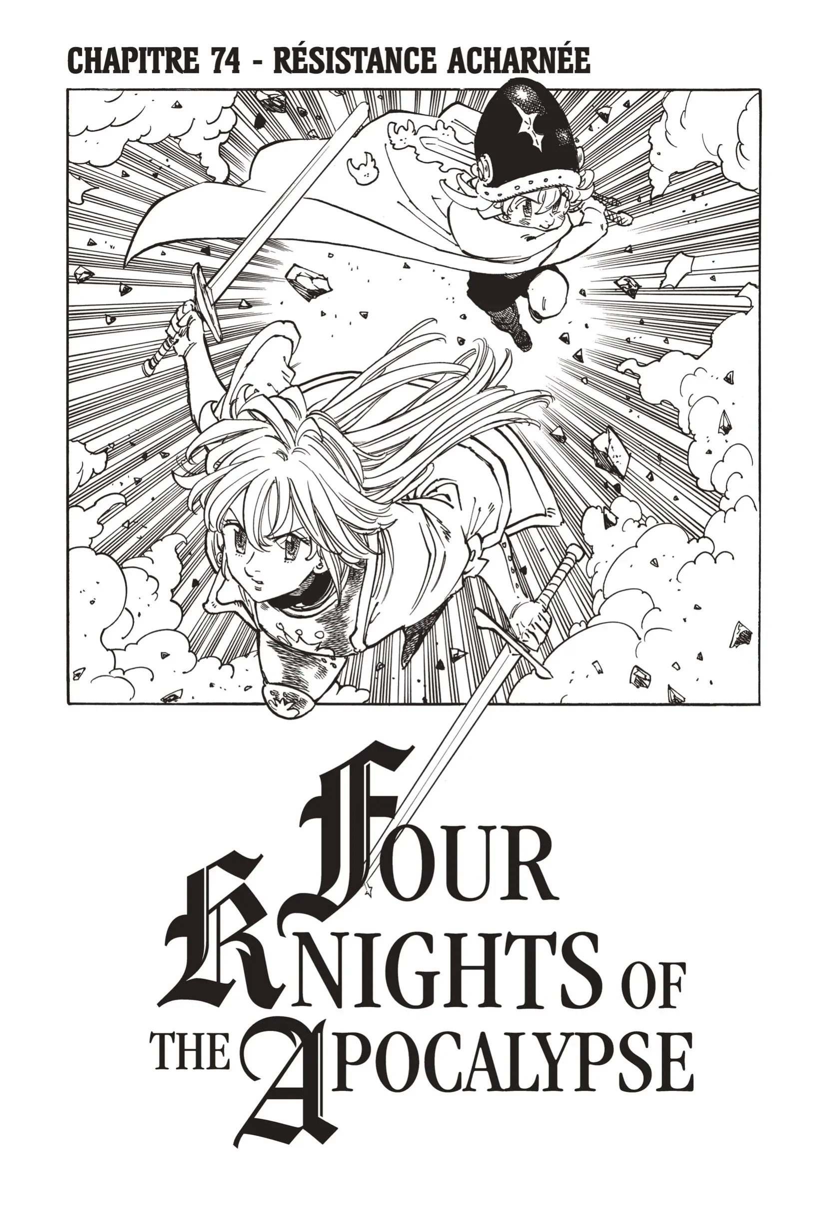 Chapter Image 519