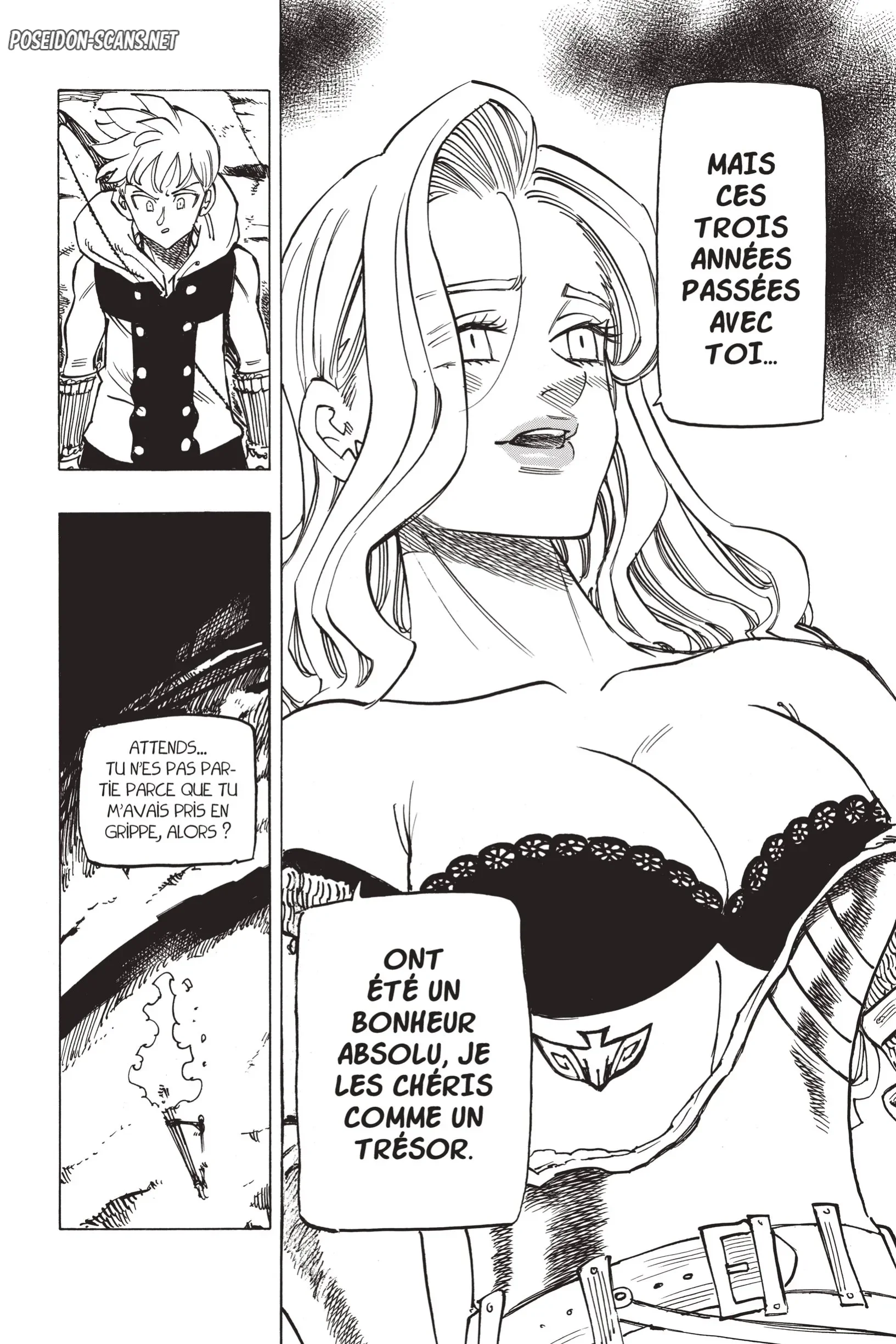 Chapter Image 556