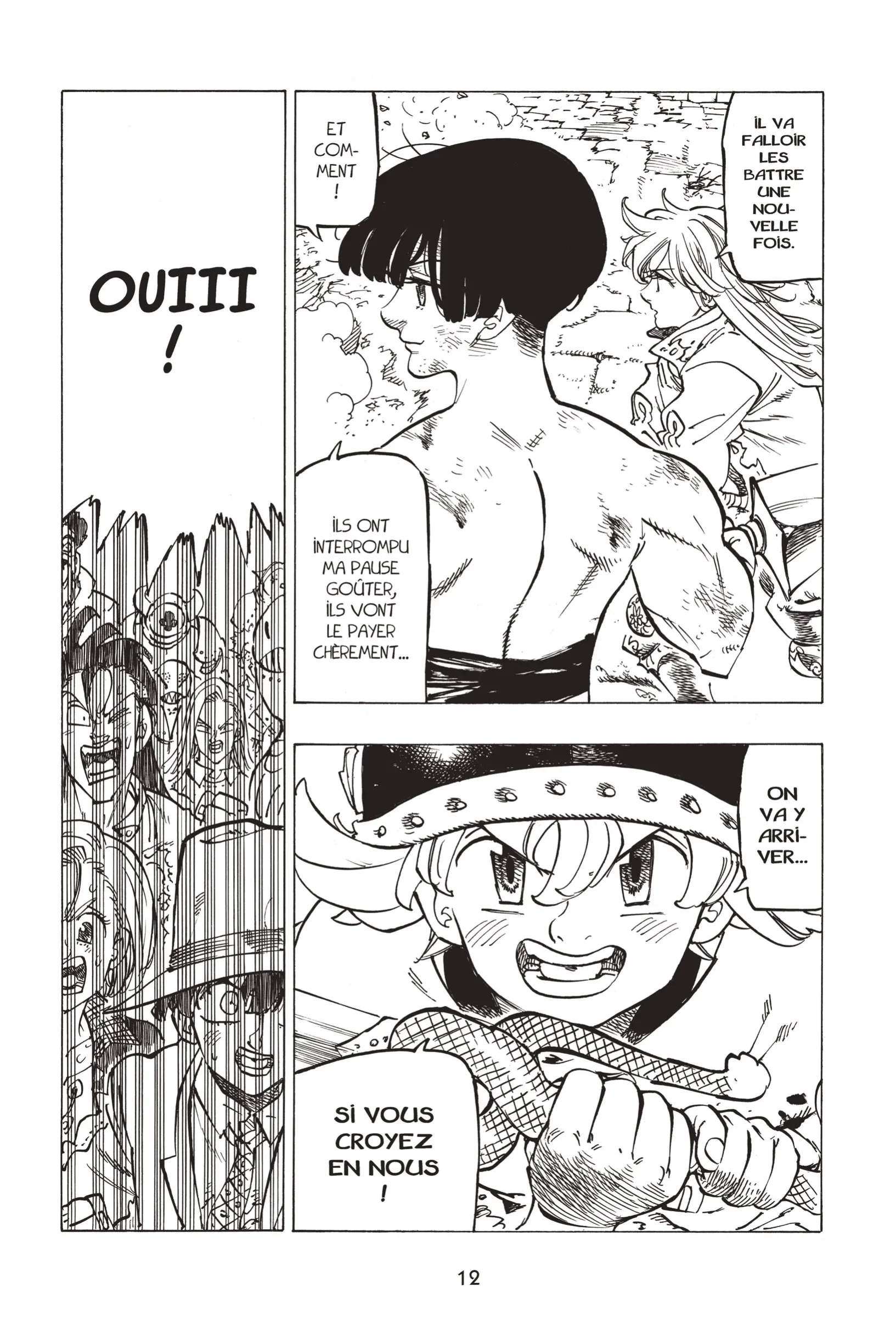 Chapter Image 408