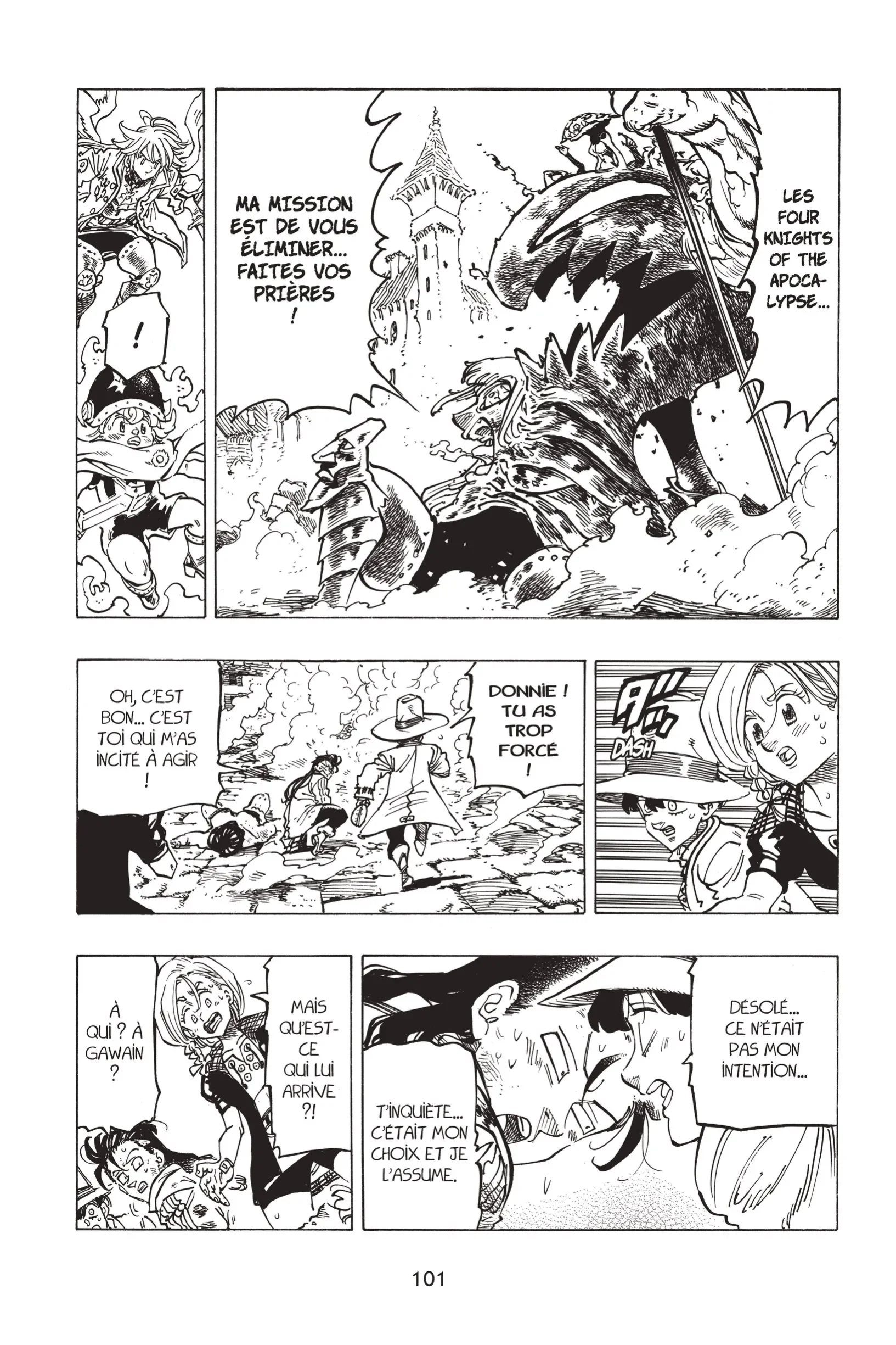 Chapter Image 593
