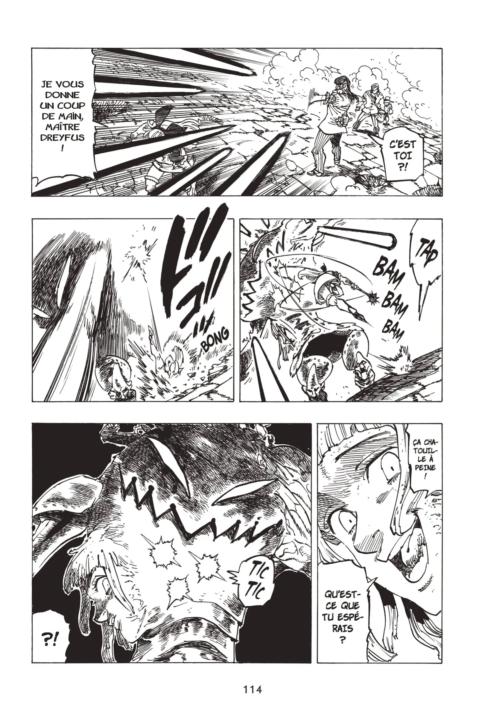 Chapter Image 75