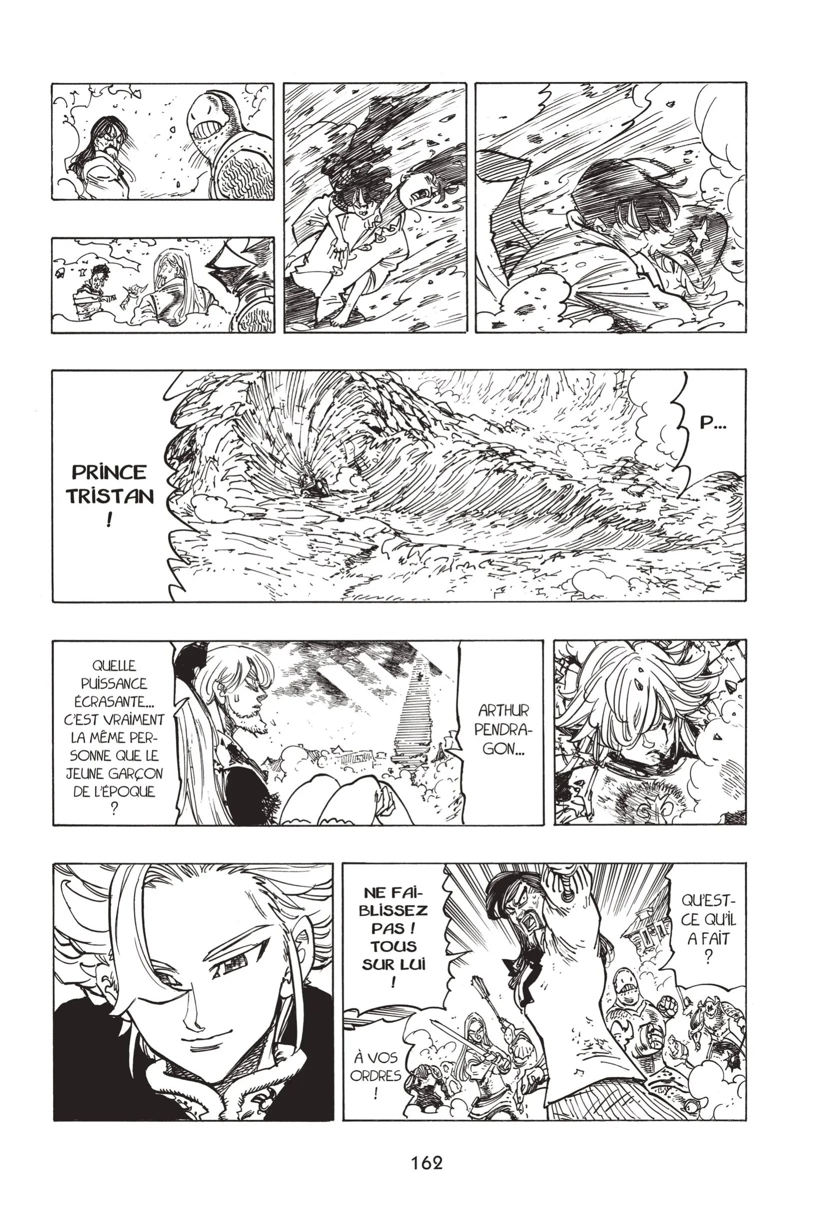 Chapter Image 741