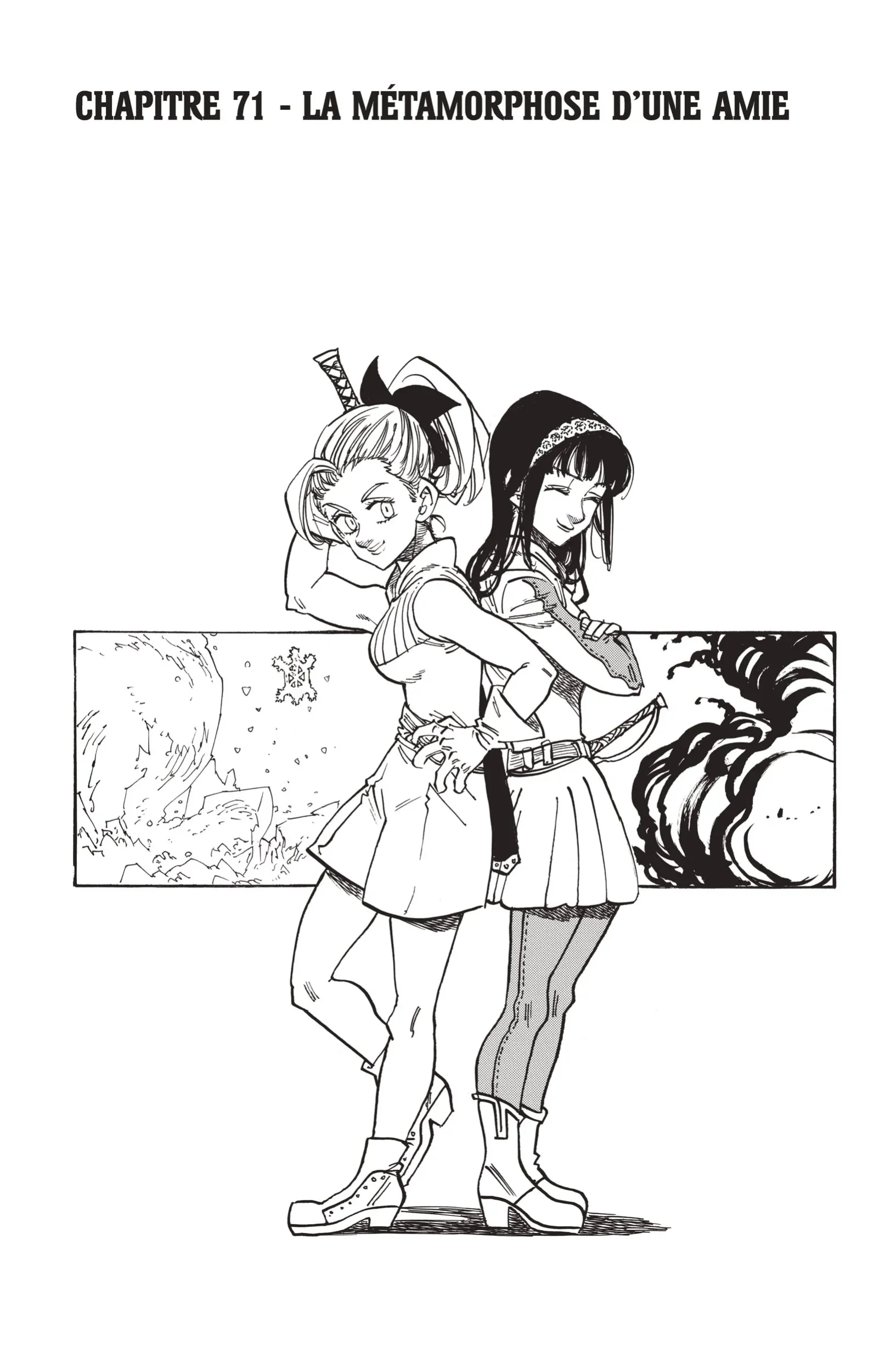 Chapter Image 519