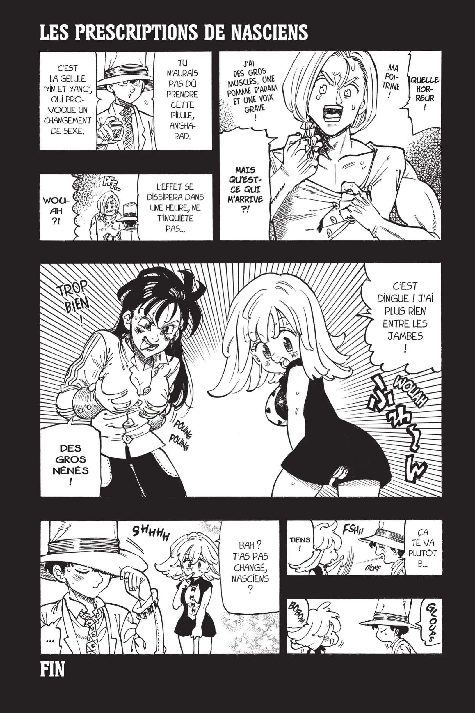 Chapter Image 482