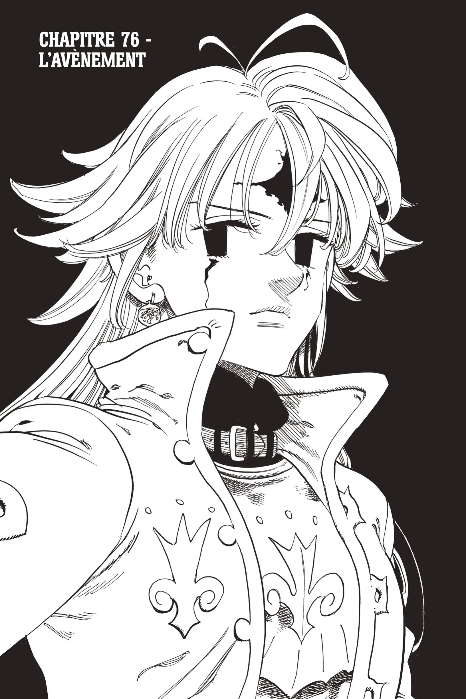 Chapter Image 926