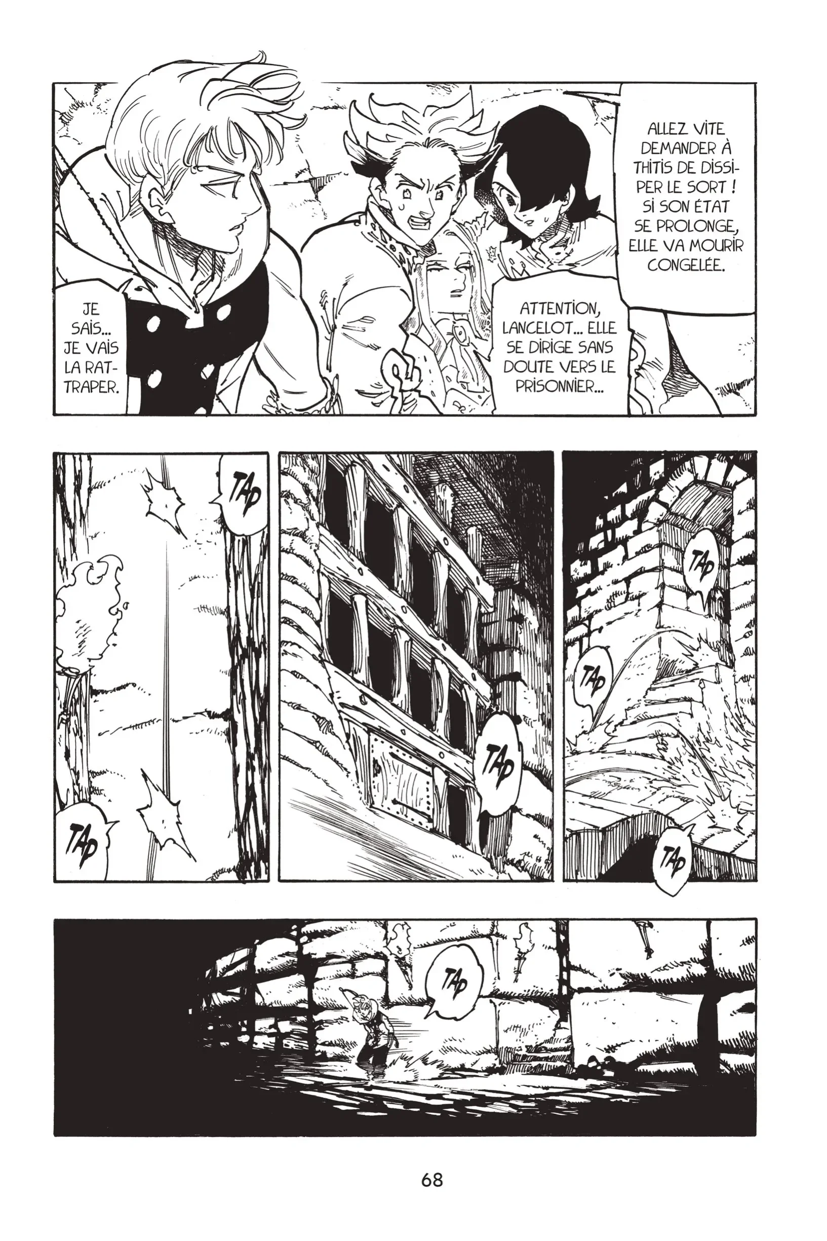 Chapter Image 408