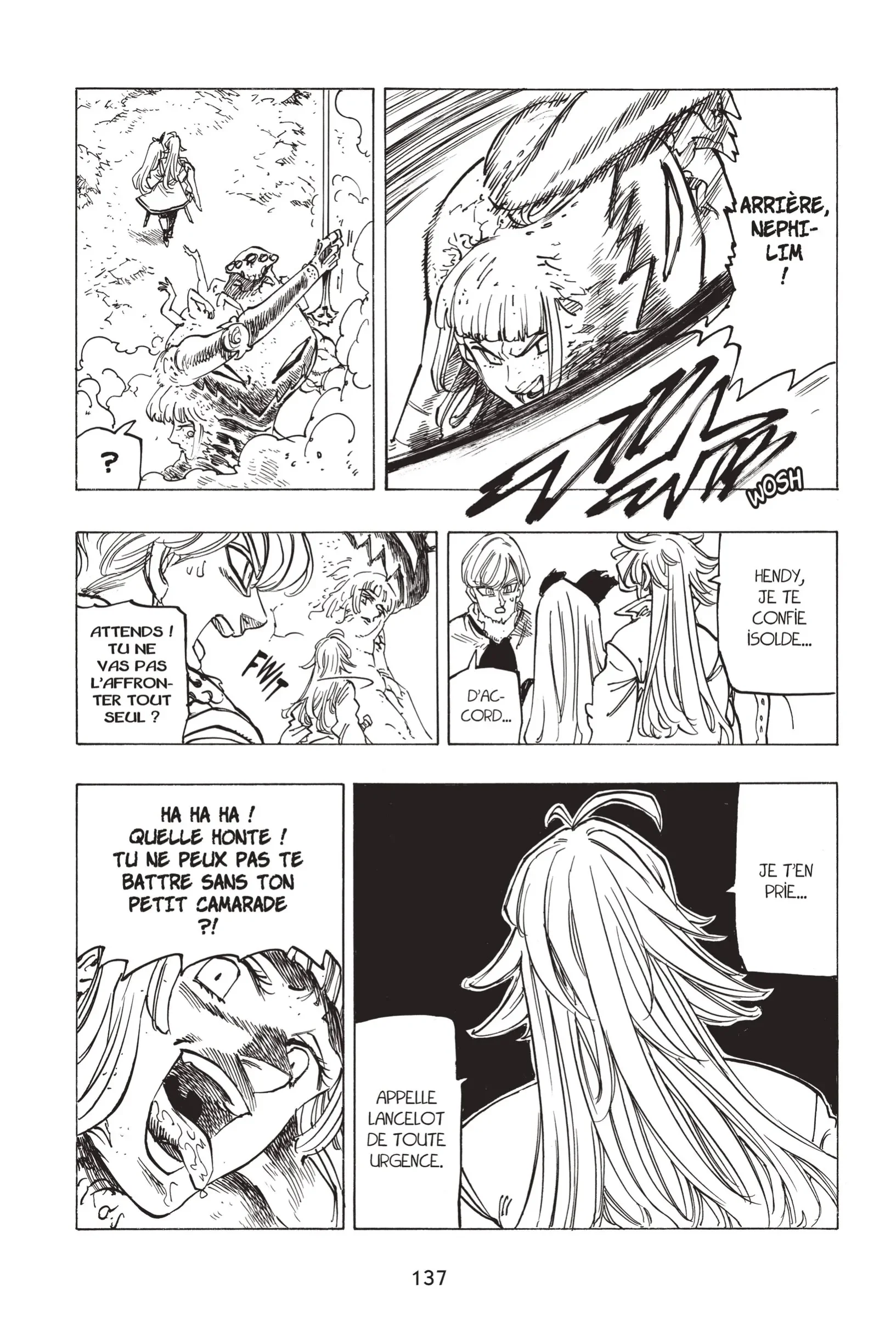 Chapter Image 852