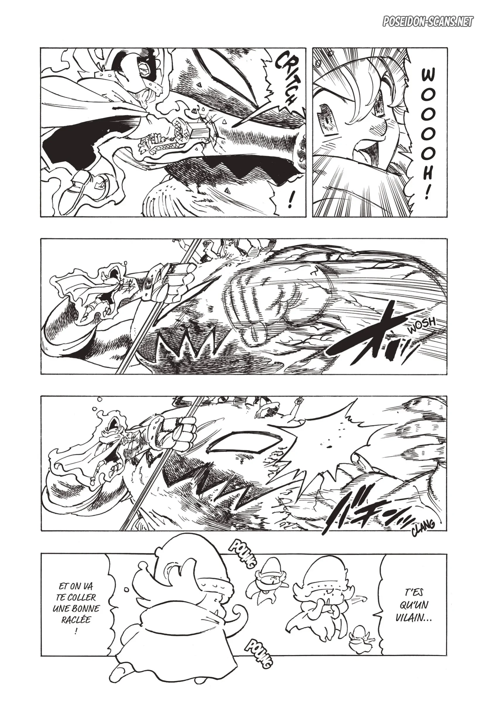 Chapter Image 556